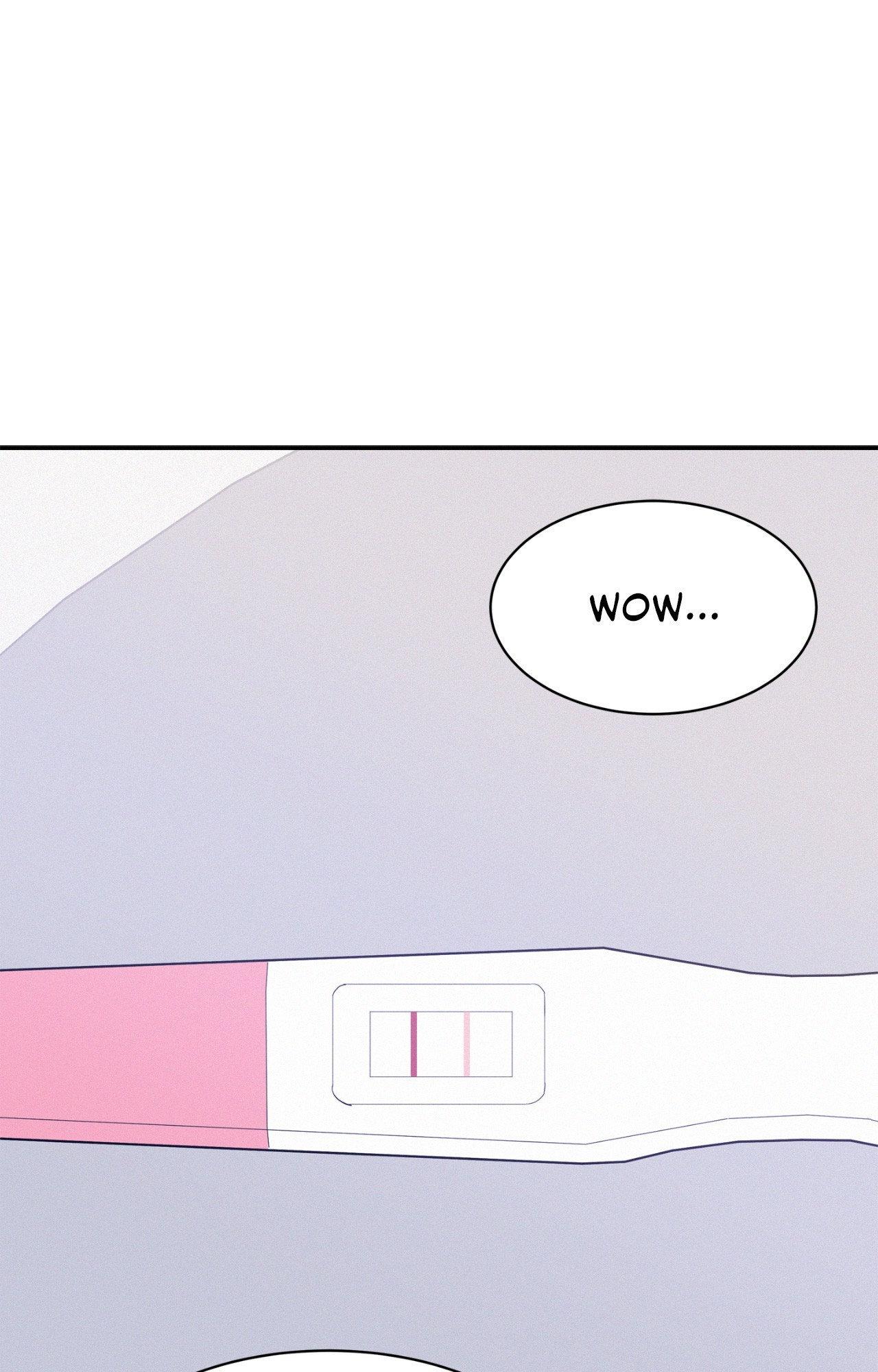 Onward (Official) - Side Story (7) manhwa