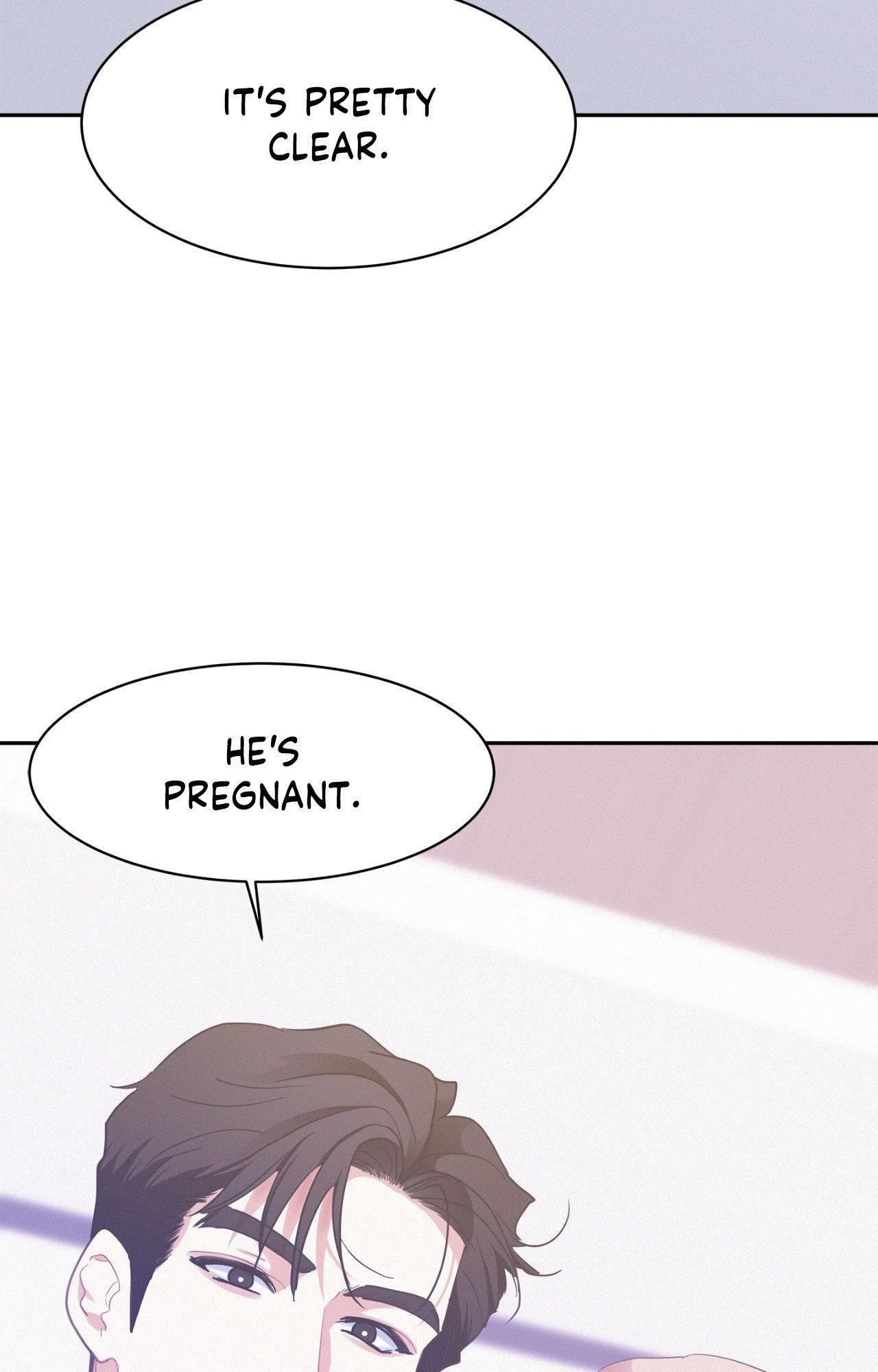 Onward (Official) - Side Story (7) manhwa