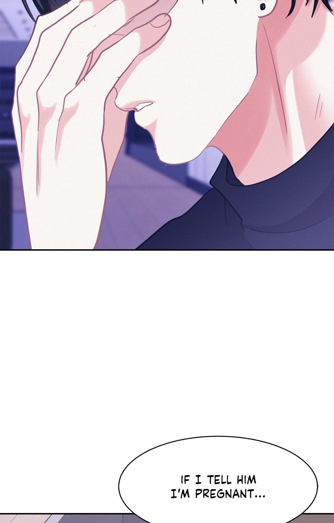 Onward (Official) - Side Story (7) manhwa