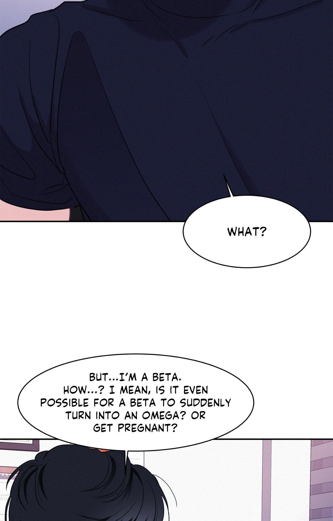 Onward (Official) - Side Story (7) manhwa