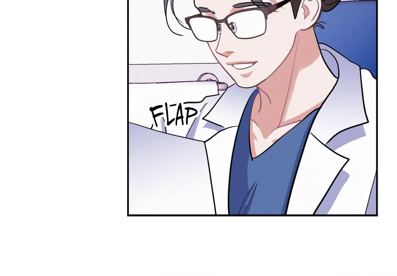 Onward (Official) - Side Story (7) manhwa