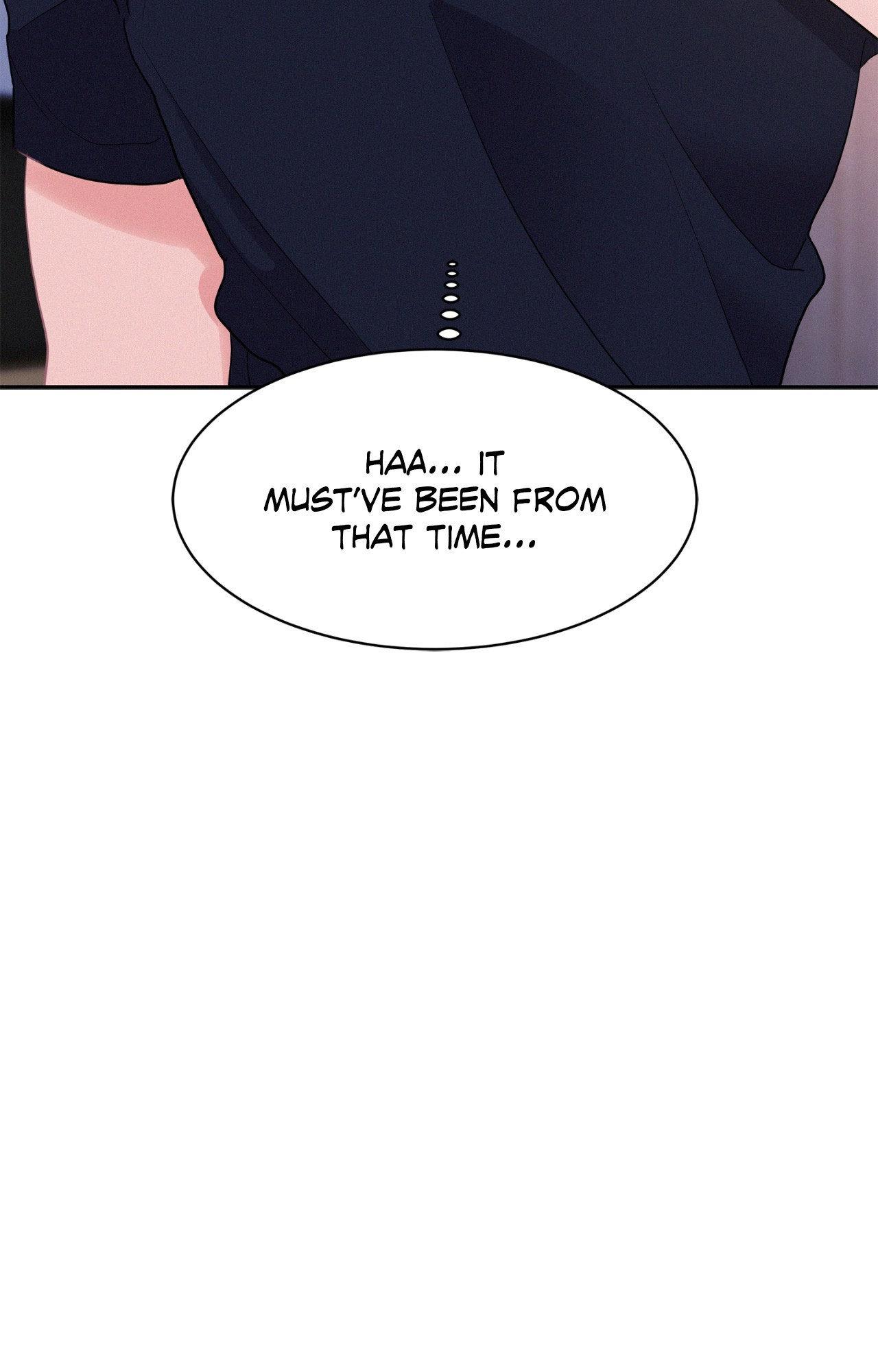 Onward (Official) - Side Story (7) manhwa