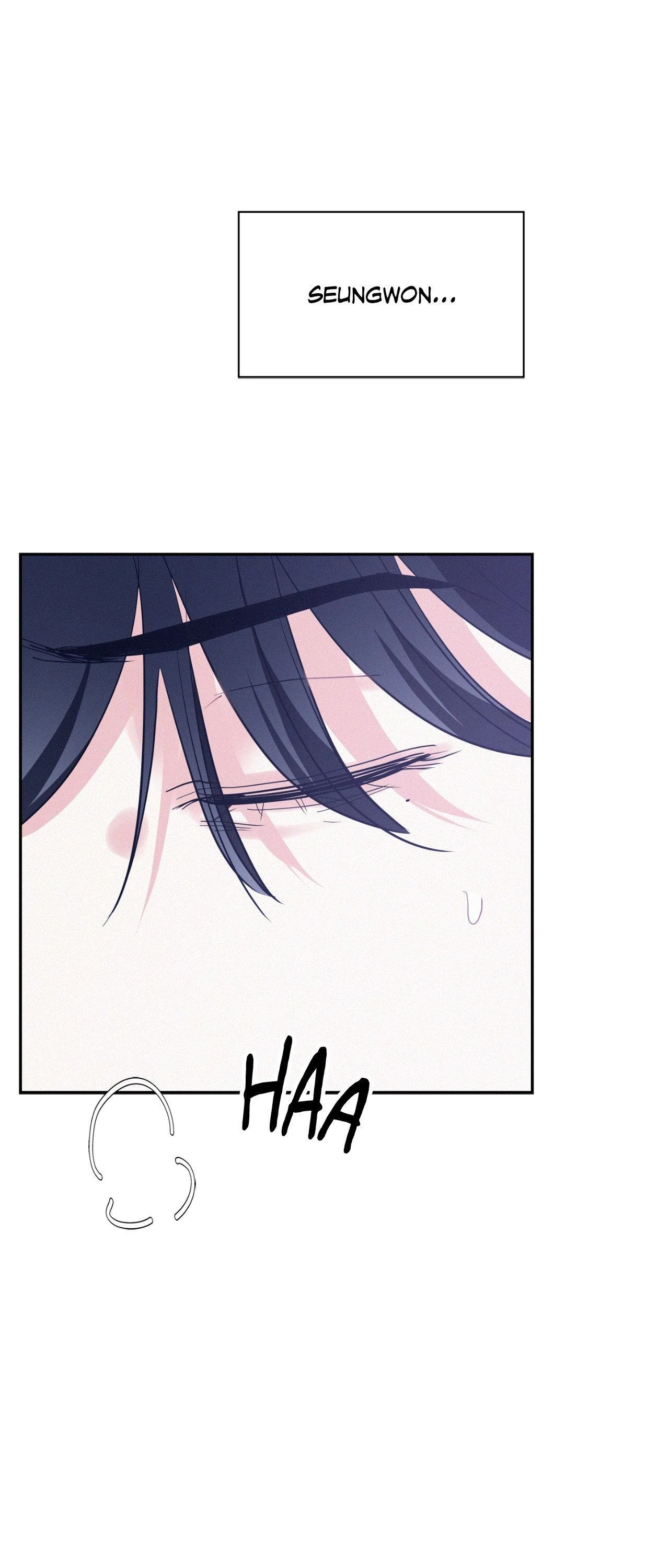 Onward (Official) - Side Story (8) manhwa