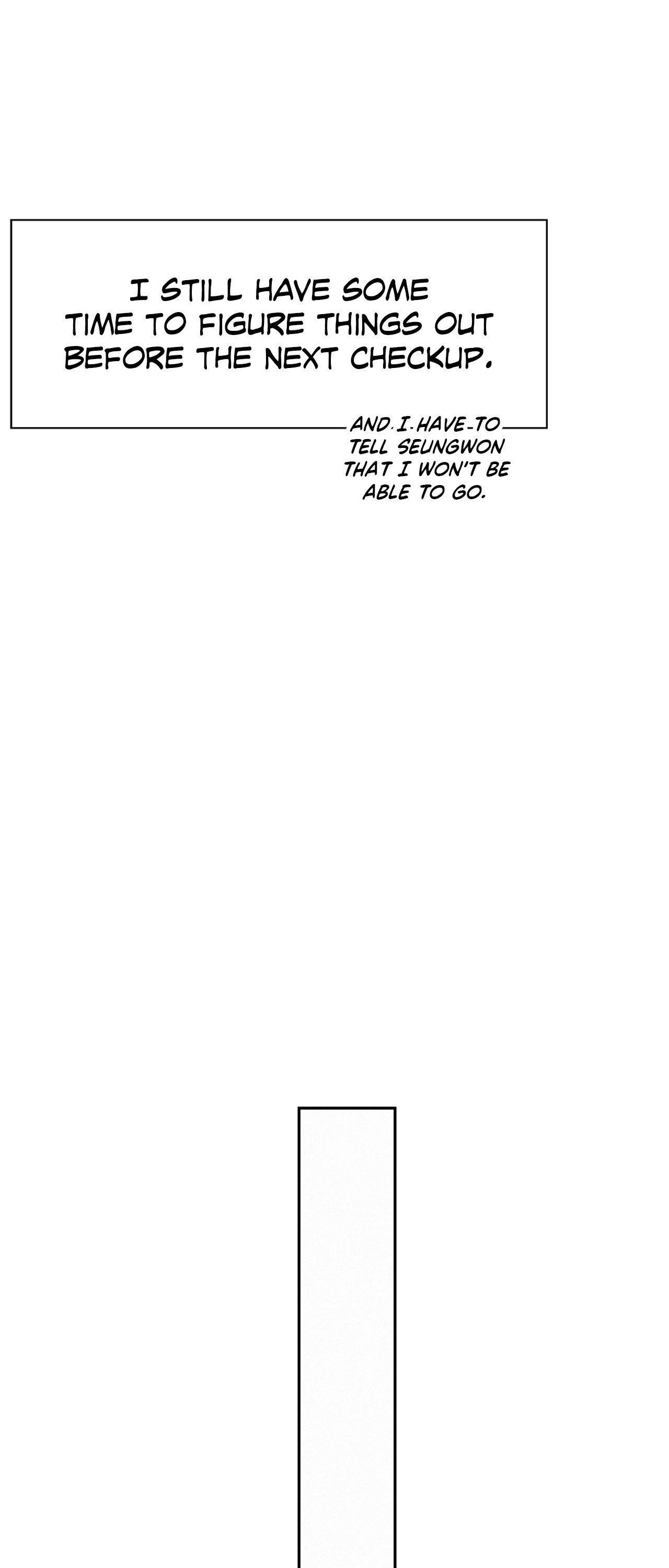 Onward (Official) - Side Story (8) manhwa