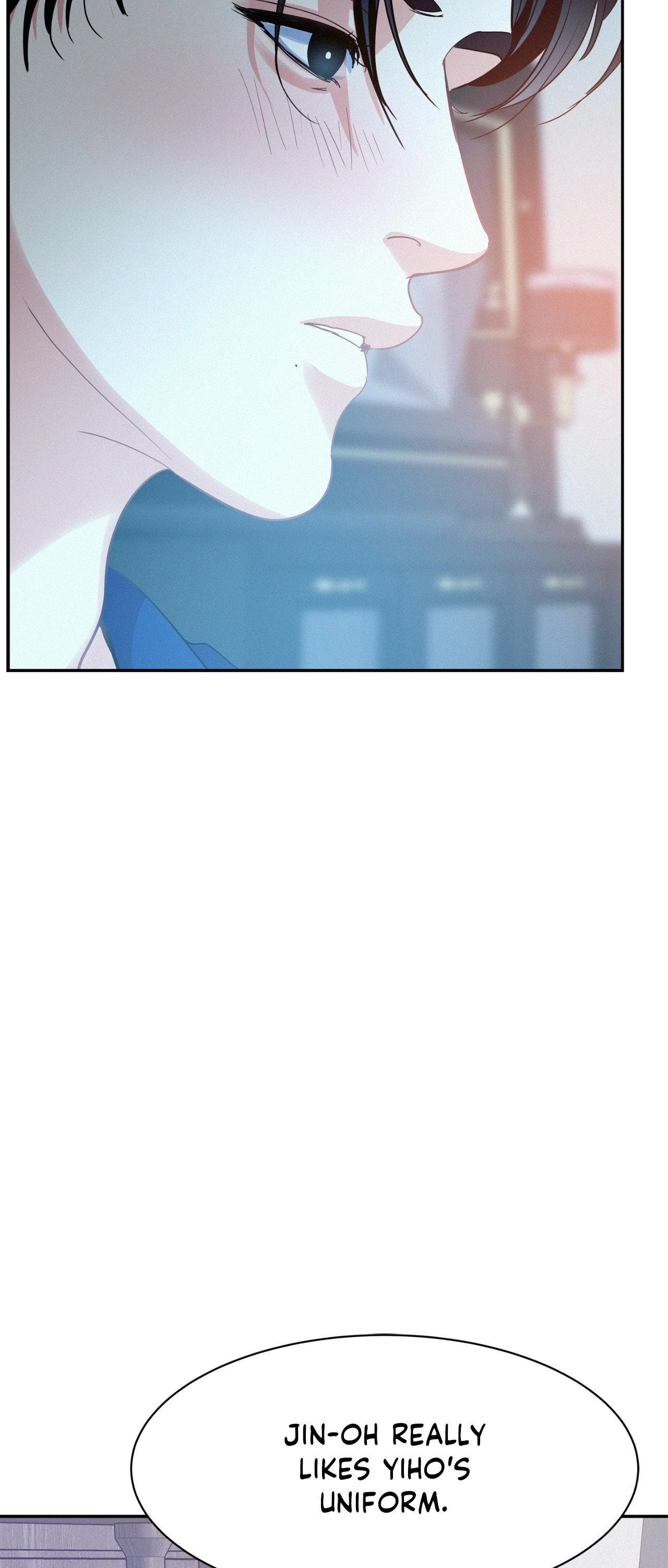 Onward (Official) - Side Story (8) manhwa