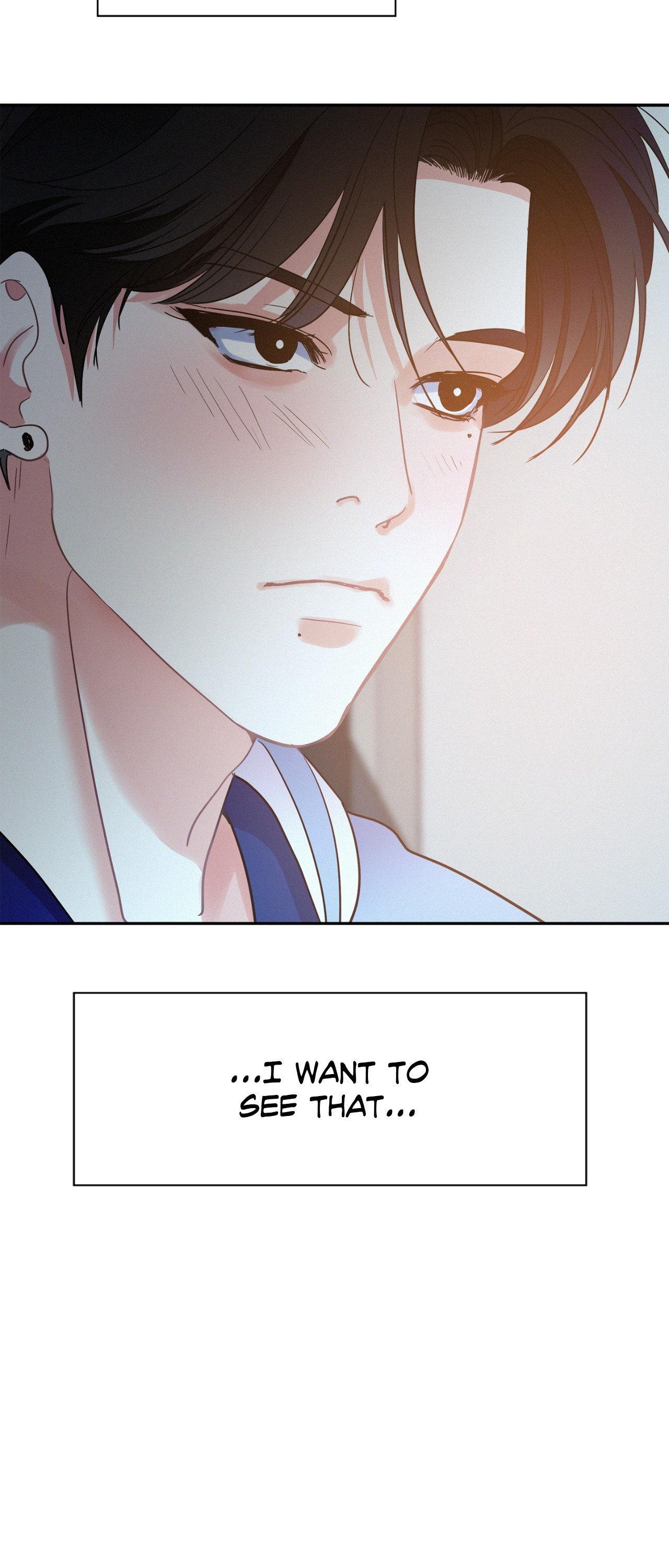 Onward (Official) - Side Story (8) manhwa