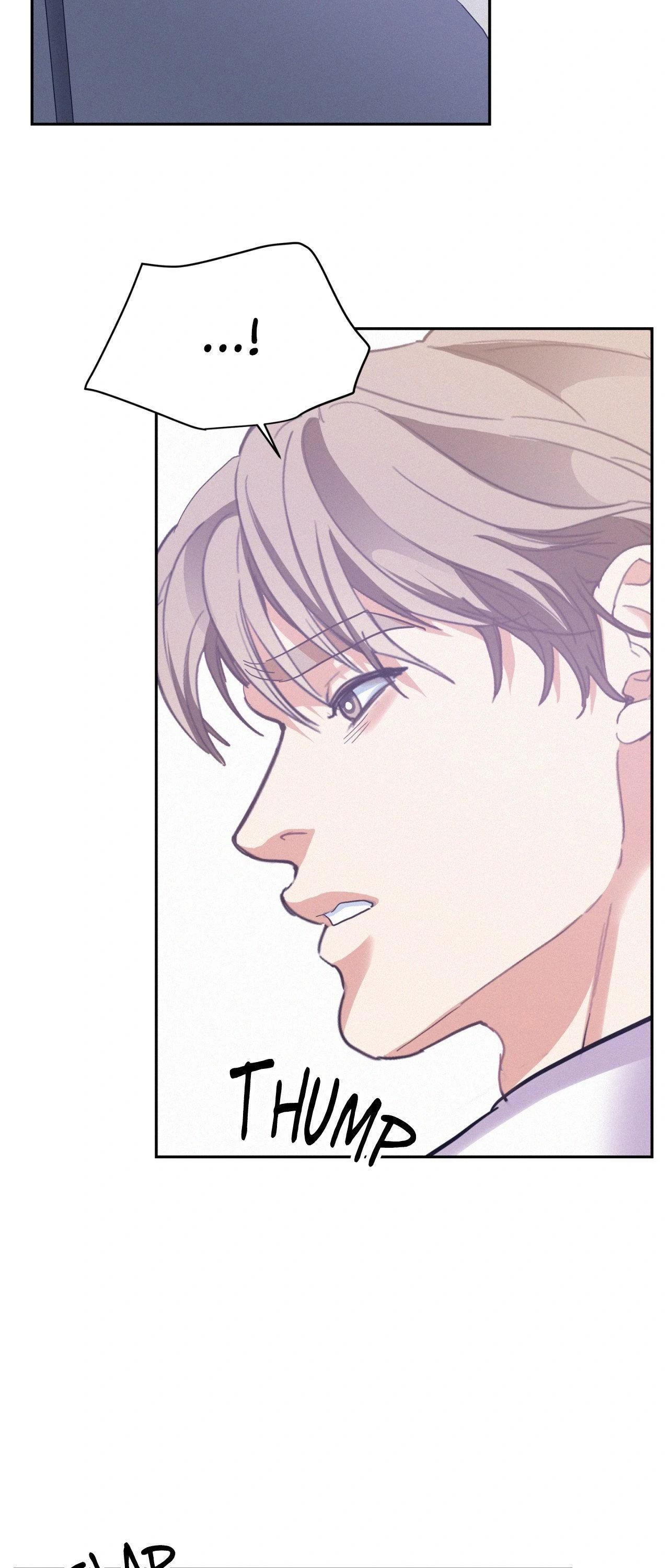 Onward (Official) - Side Story (8) manhwa