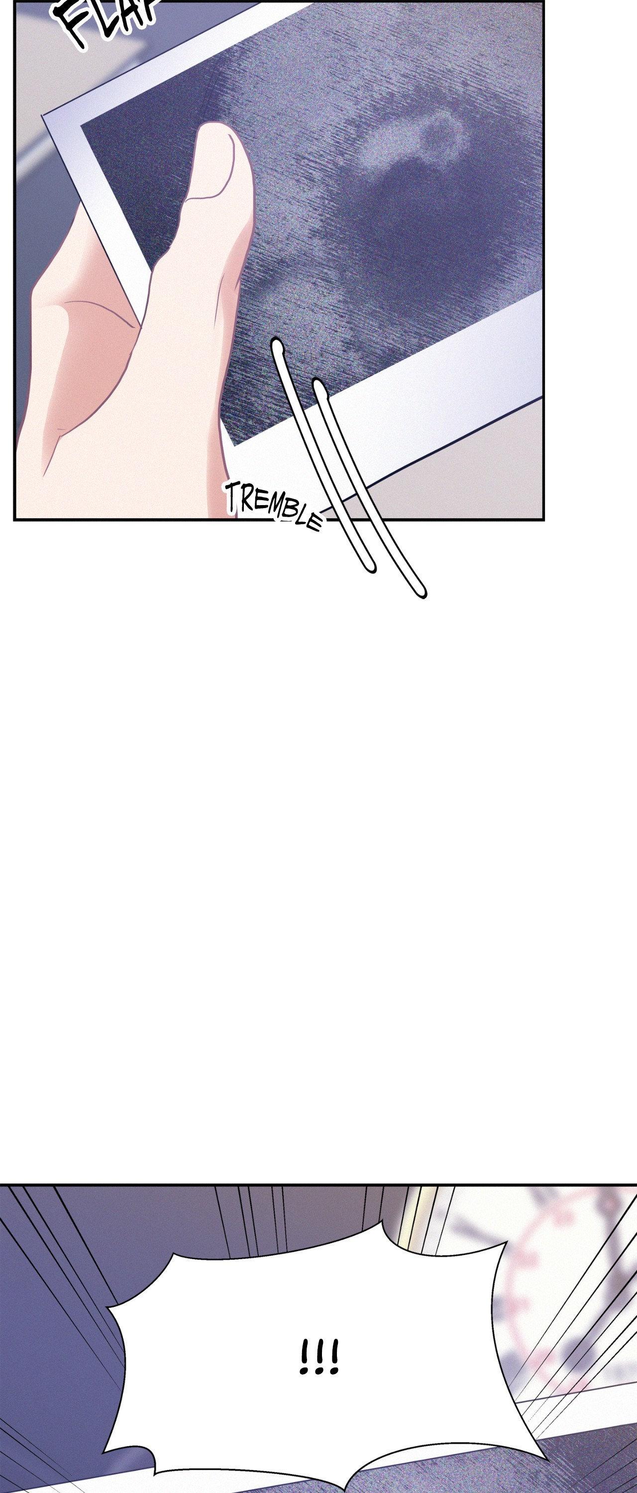Onward (Official) - Side Story (8) manhwa