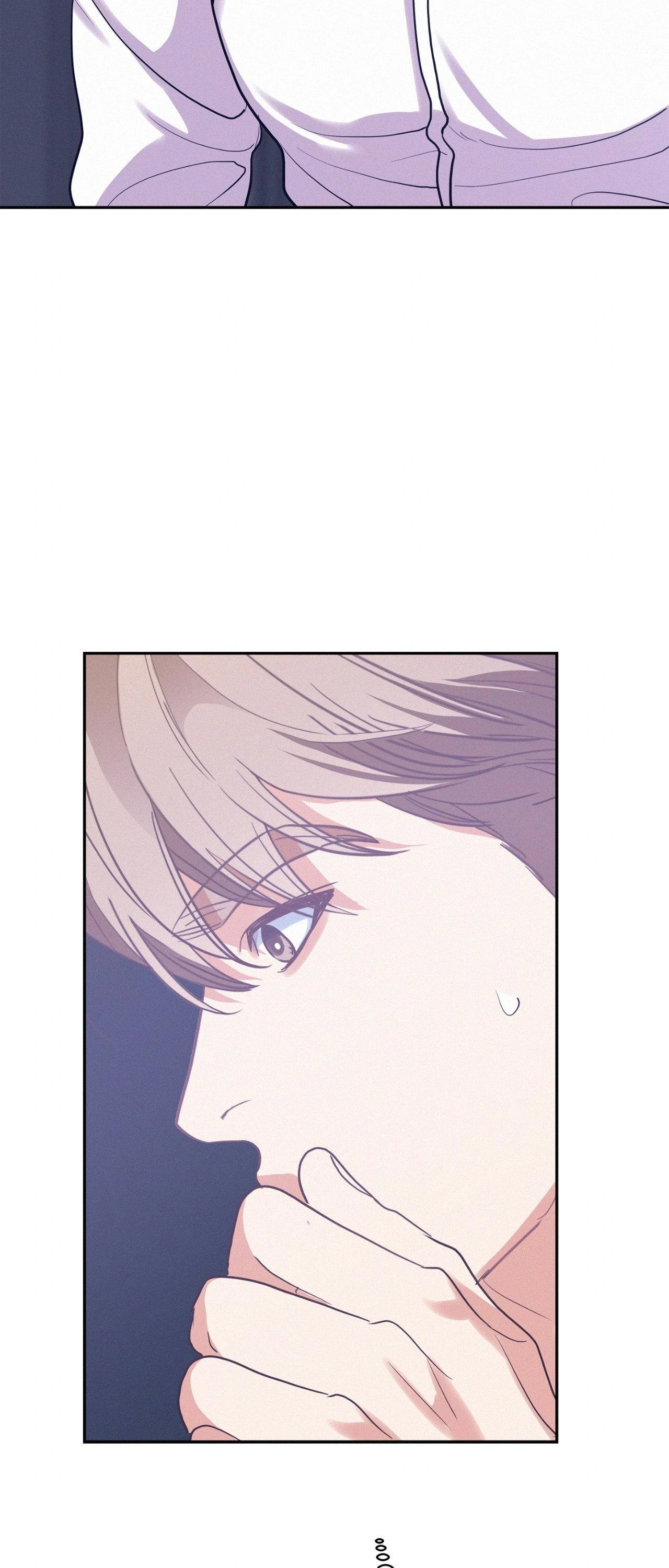 Onward (Official) - Side Story (8) manhwa