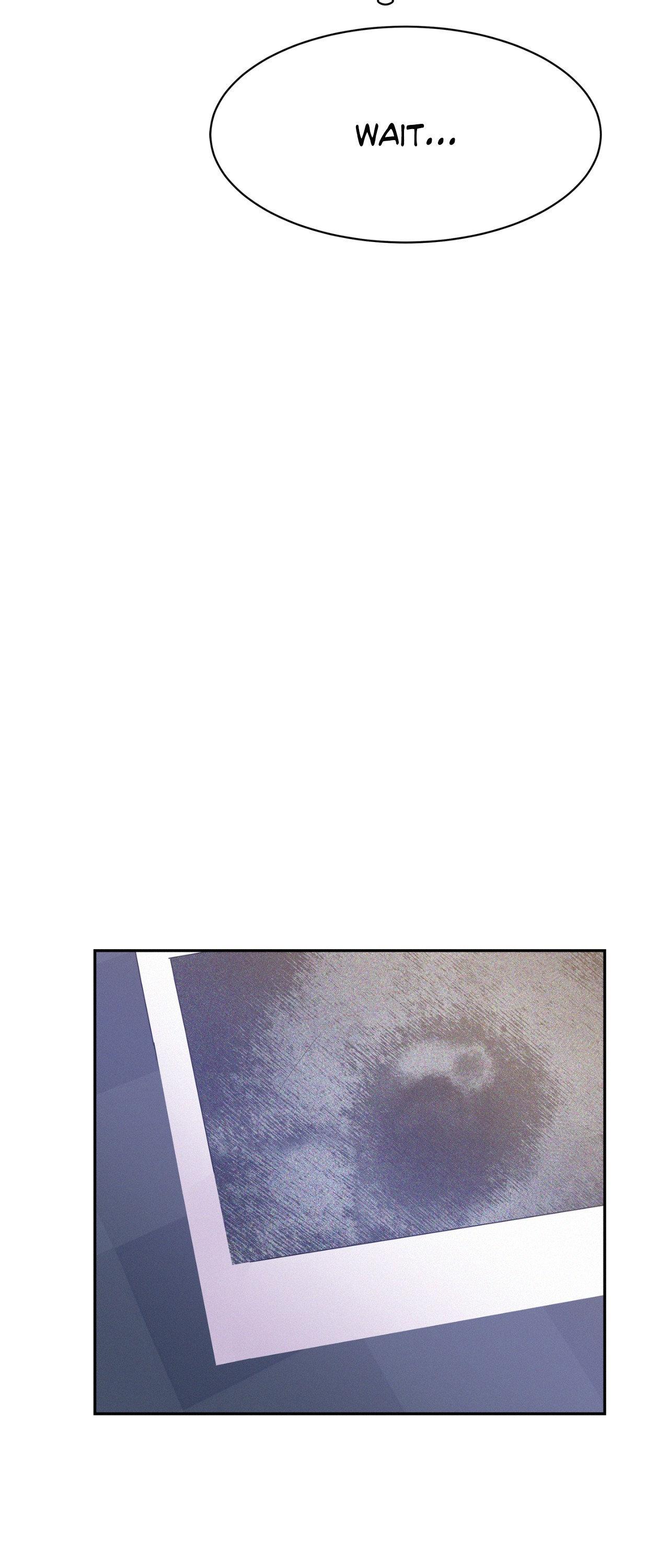 Onward (Official) - Side Story (8) manhwa