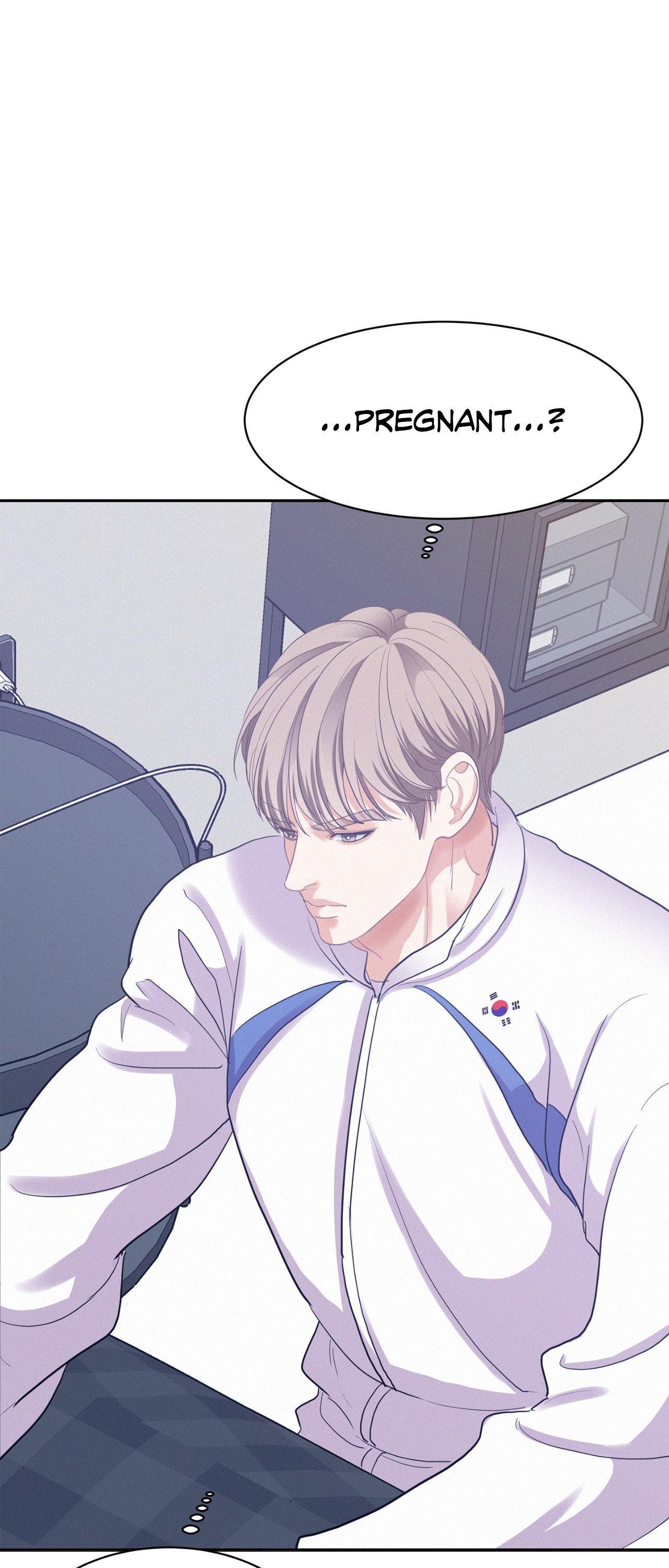 Onward (Official) - Side Story (8) manhwa