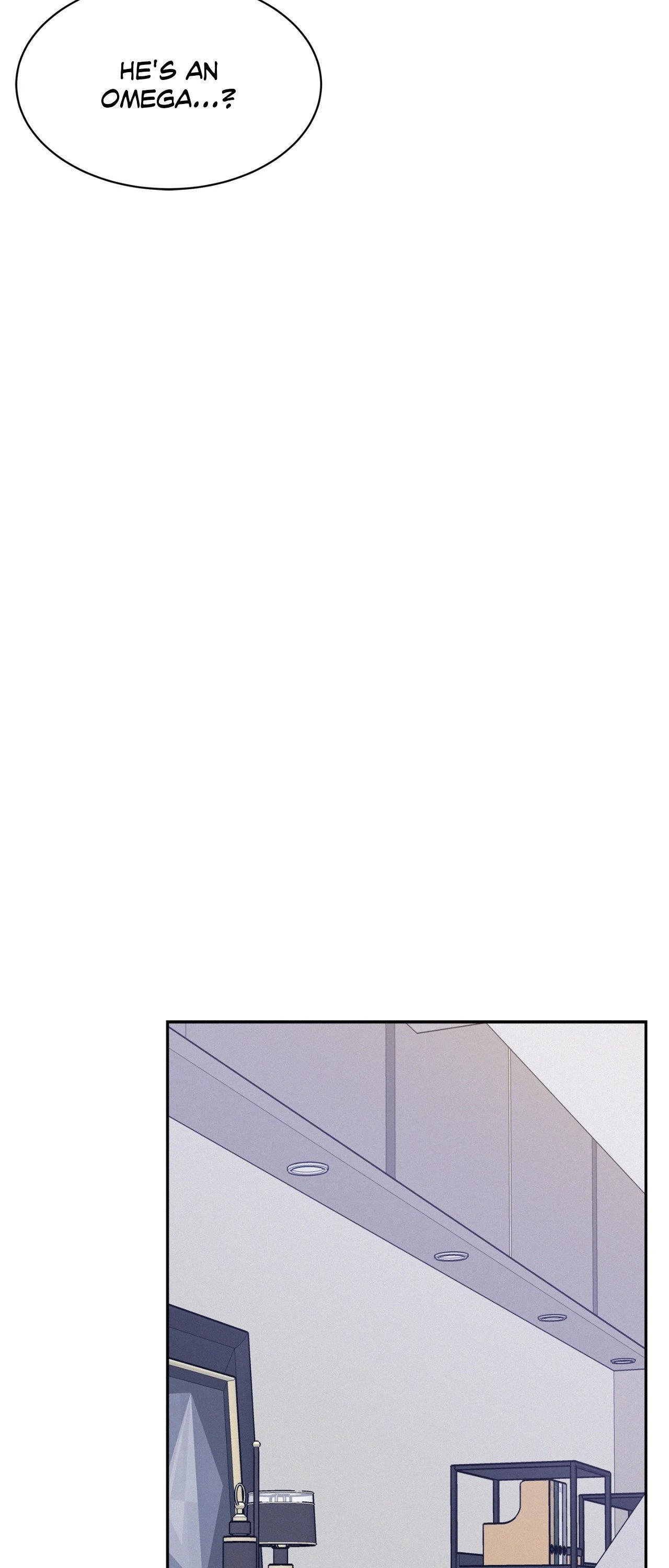 Onward (Official) - Side Story (8) manhwa