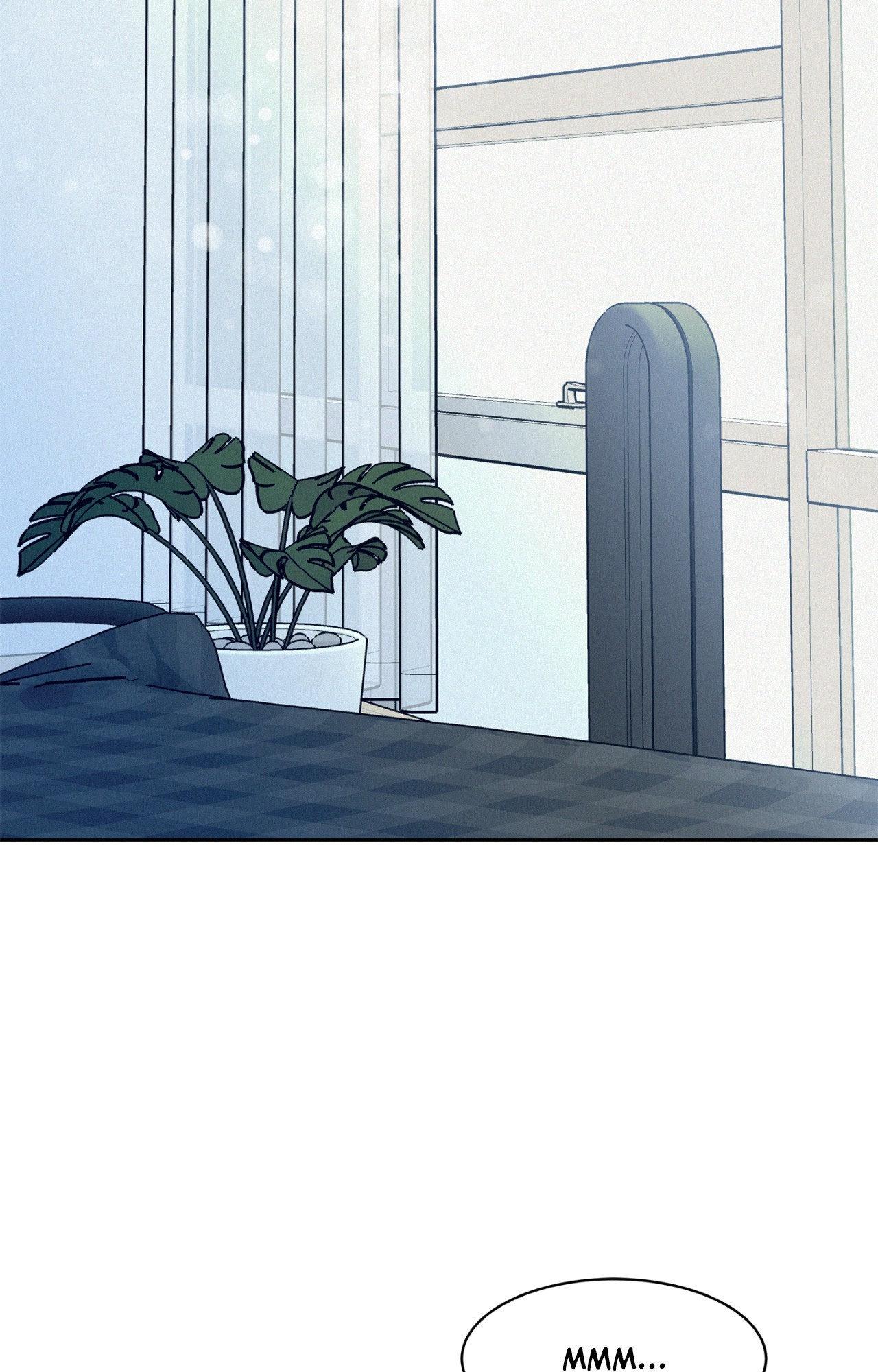 Onward (Official) - Side Story (9) manhwa