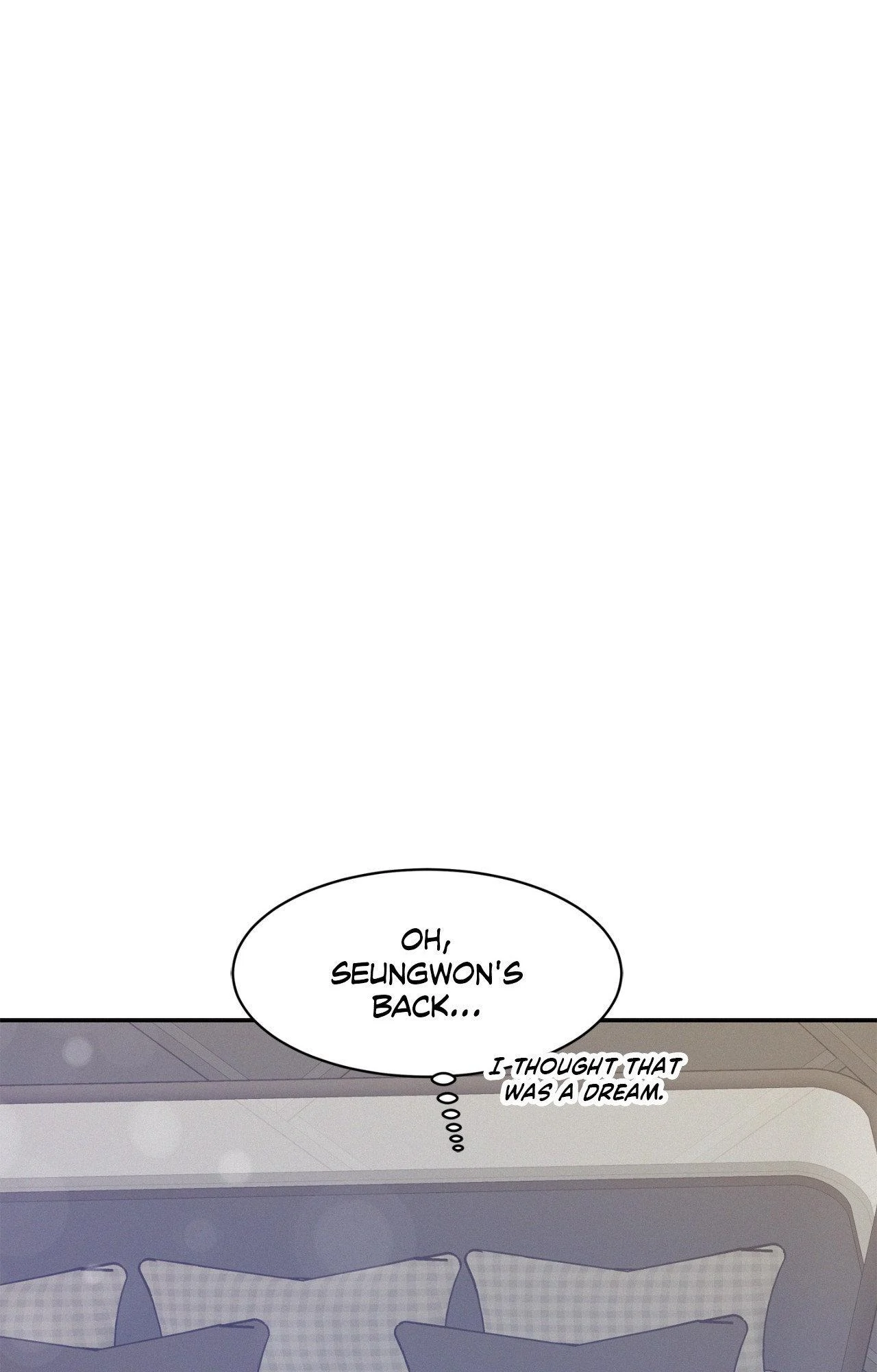 Onward (Official) - Side Story (9) manhwa