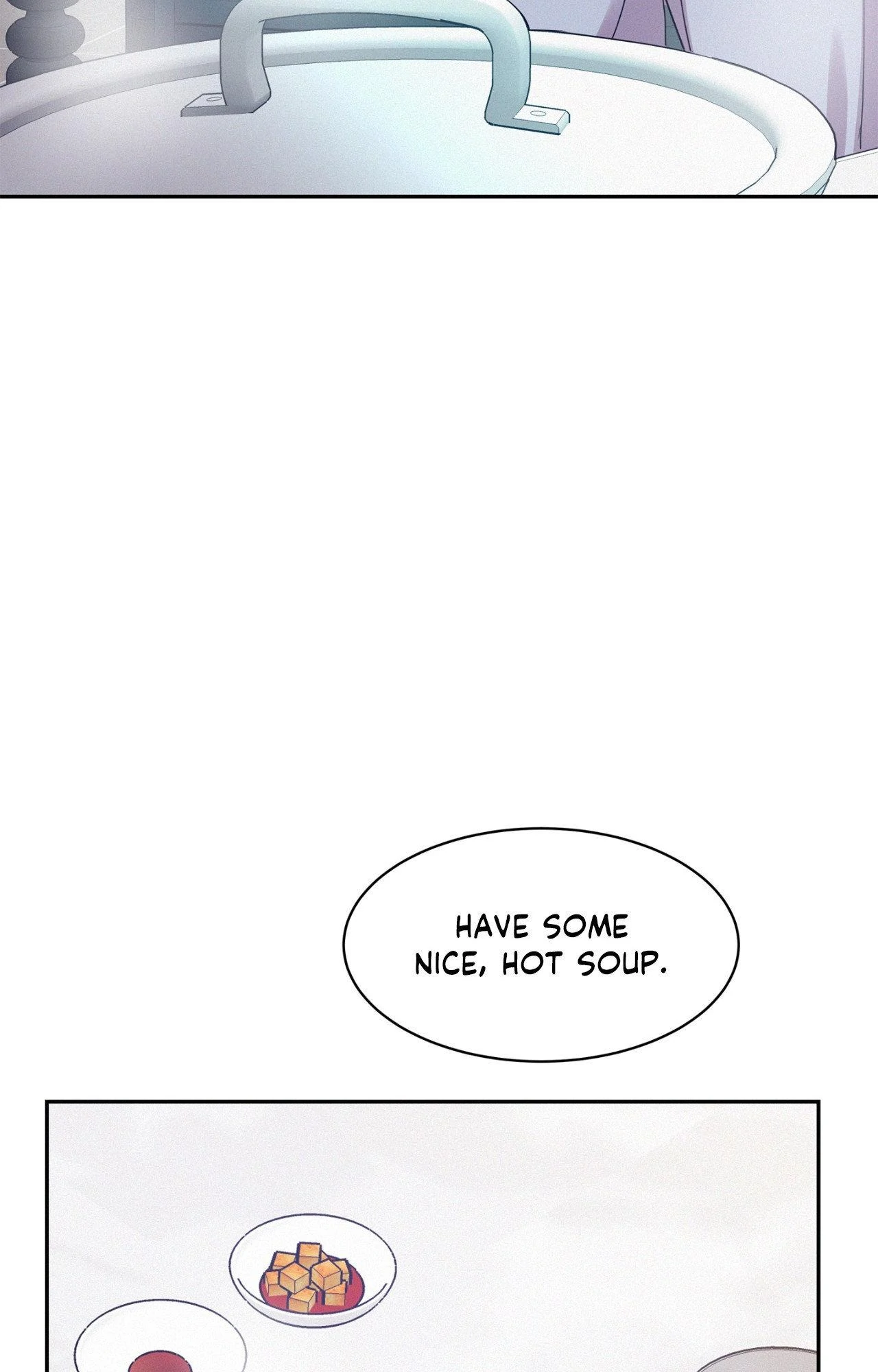 Onward (Official) - Side Story (9) manhwa