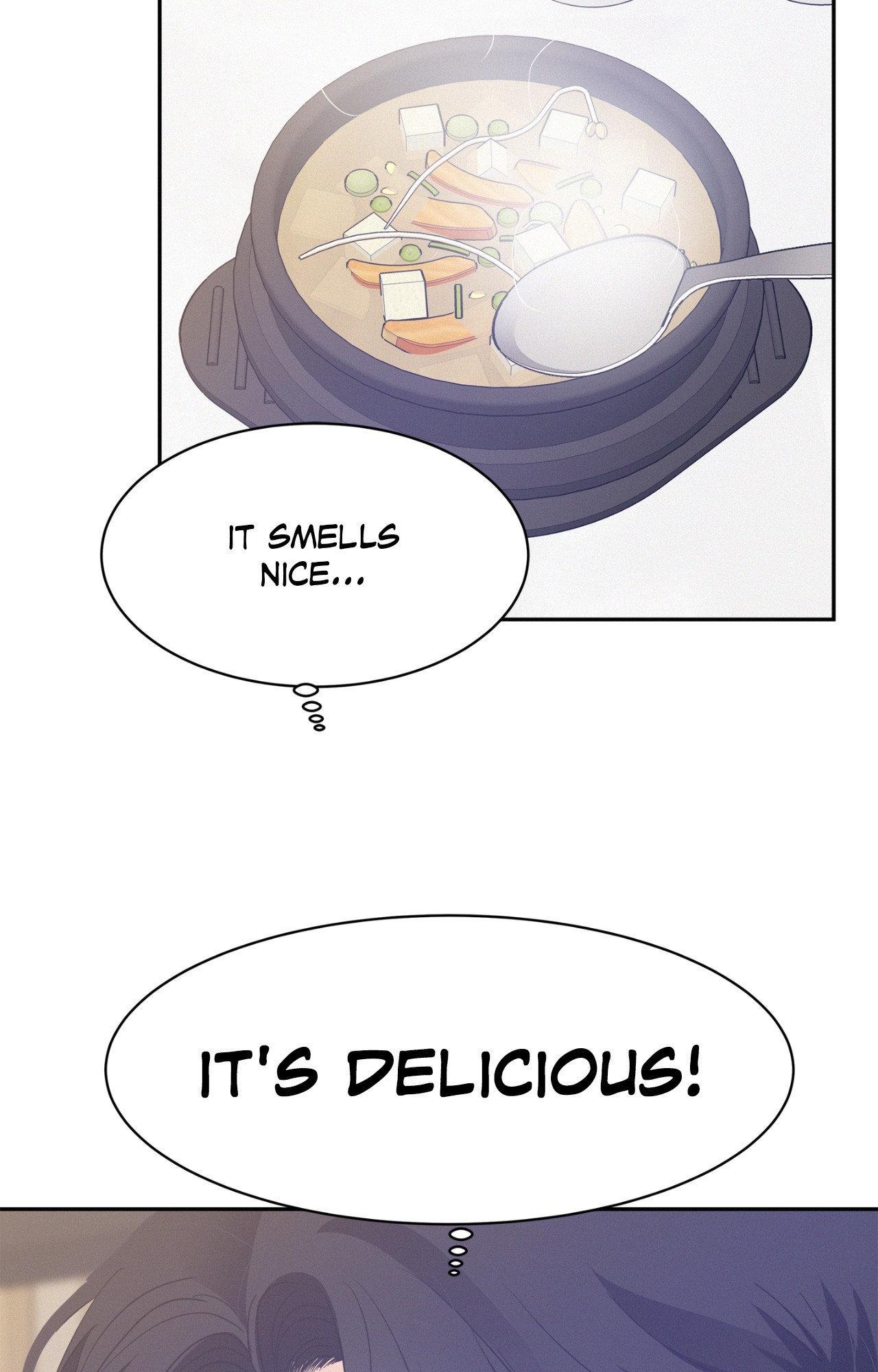 Onward (Official) - Side Story (9) manhwa