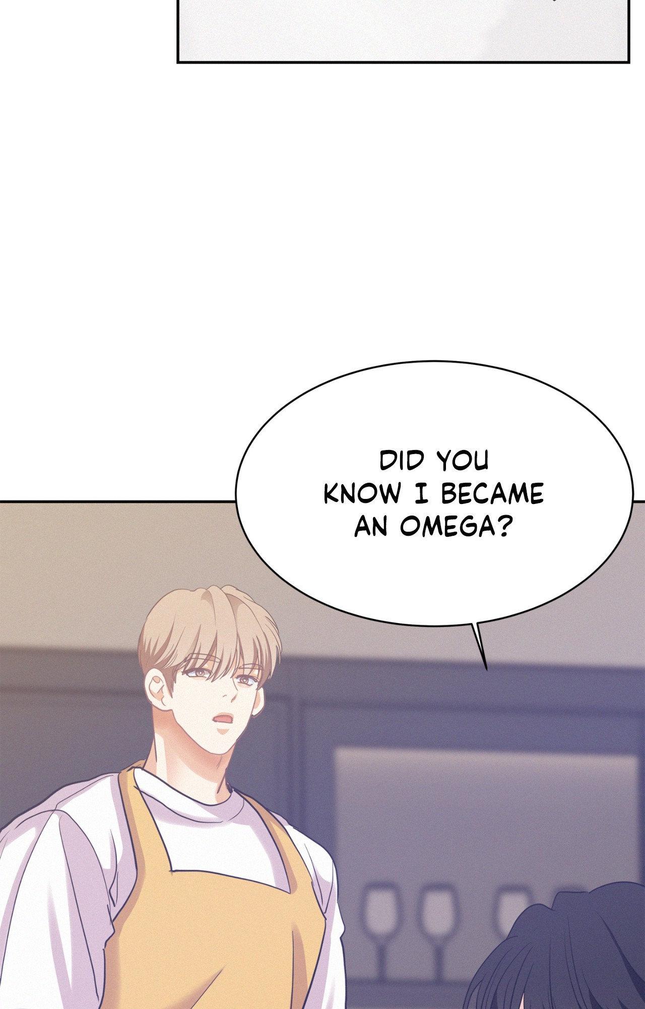 Onward (Official) - Side Story (9) manhwa