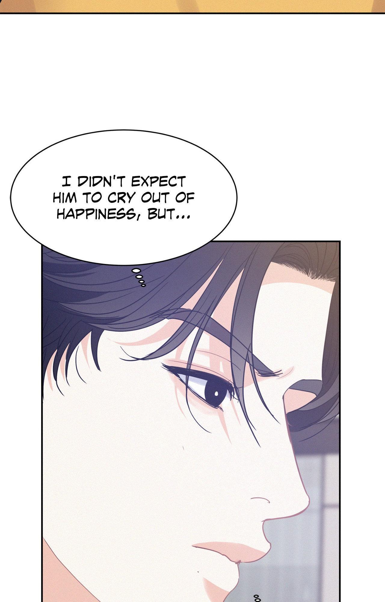 Onward (Official) - Side Story (9) manhwa