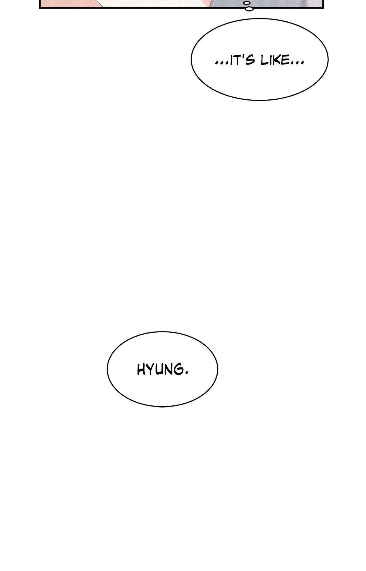 Onward (Official) - Side Story (9) manhwa