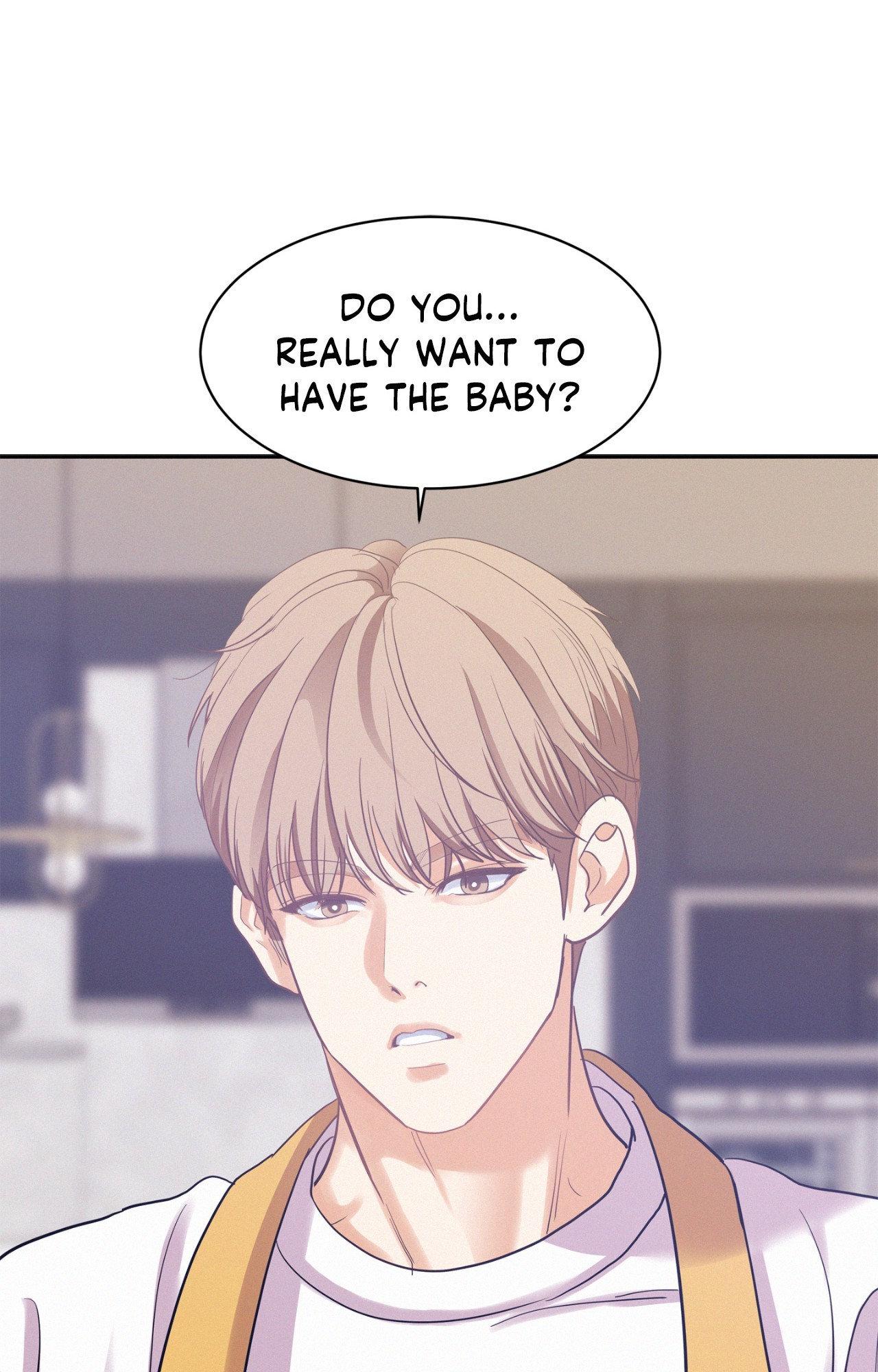Onward (Official) - Side Story (9) manhwa