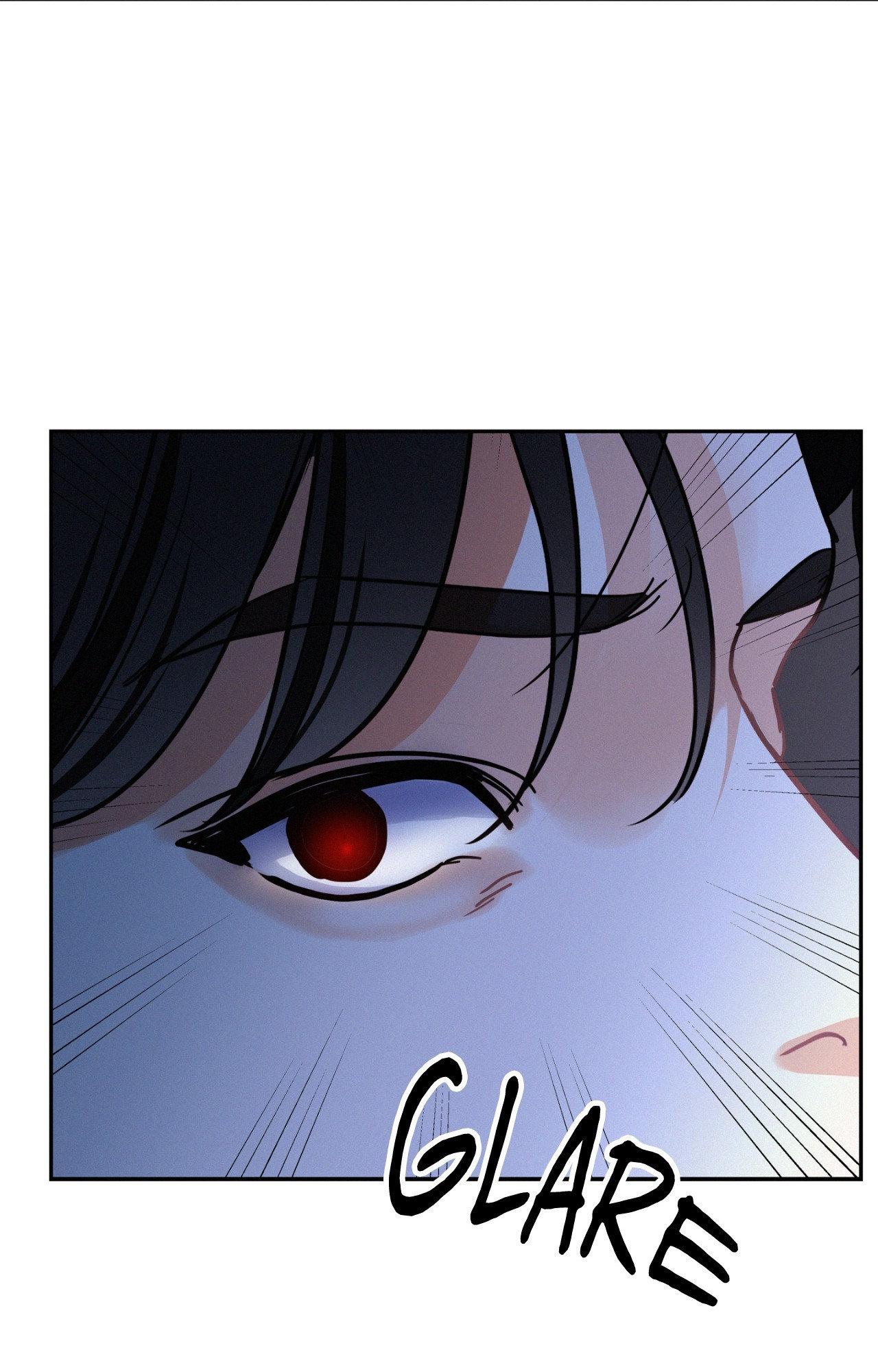 Onward (Official) - Side Story (9) manhwa