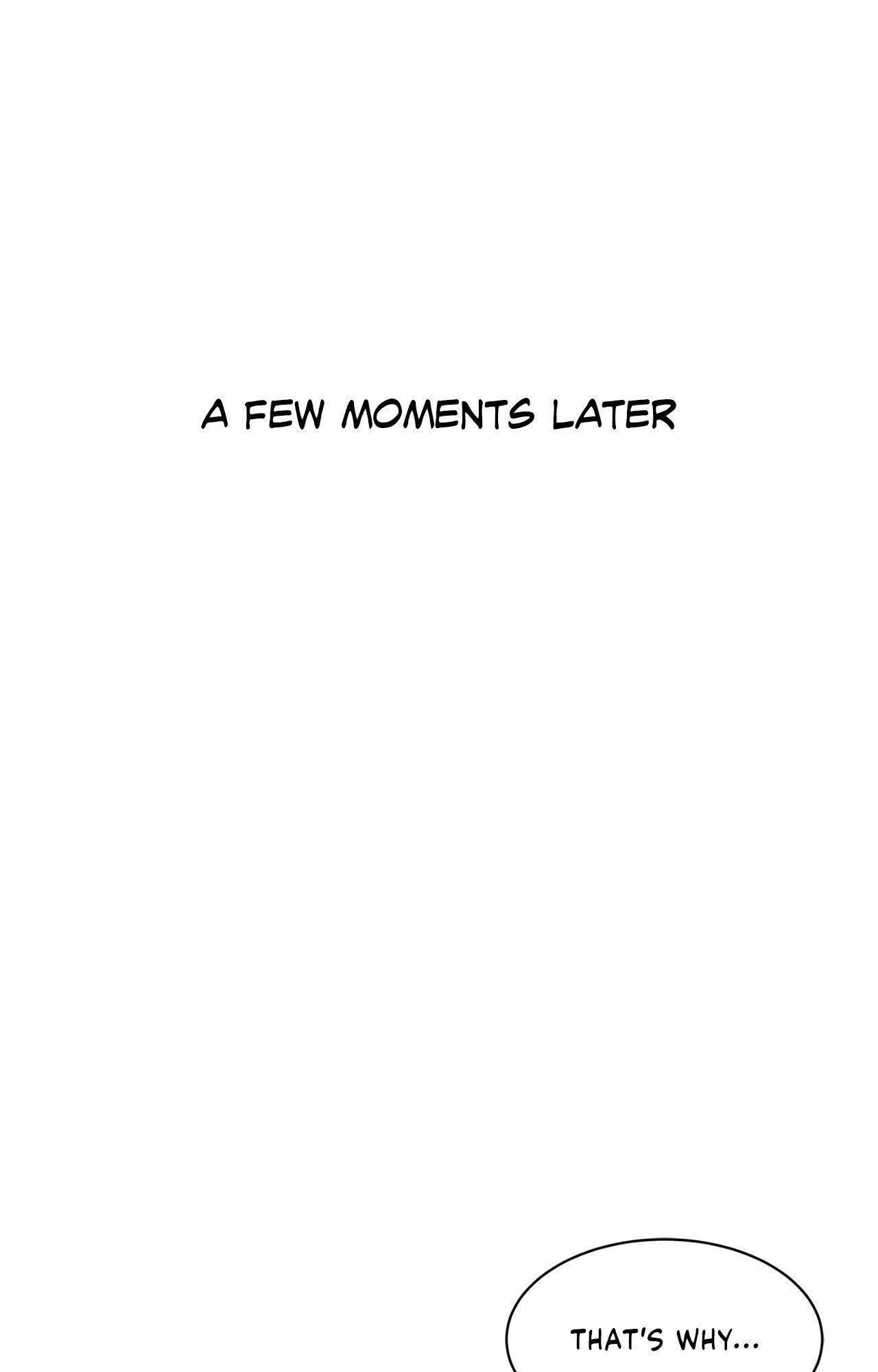 Onward (Official) - Side Story (9) manhwa
