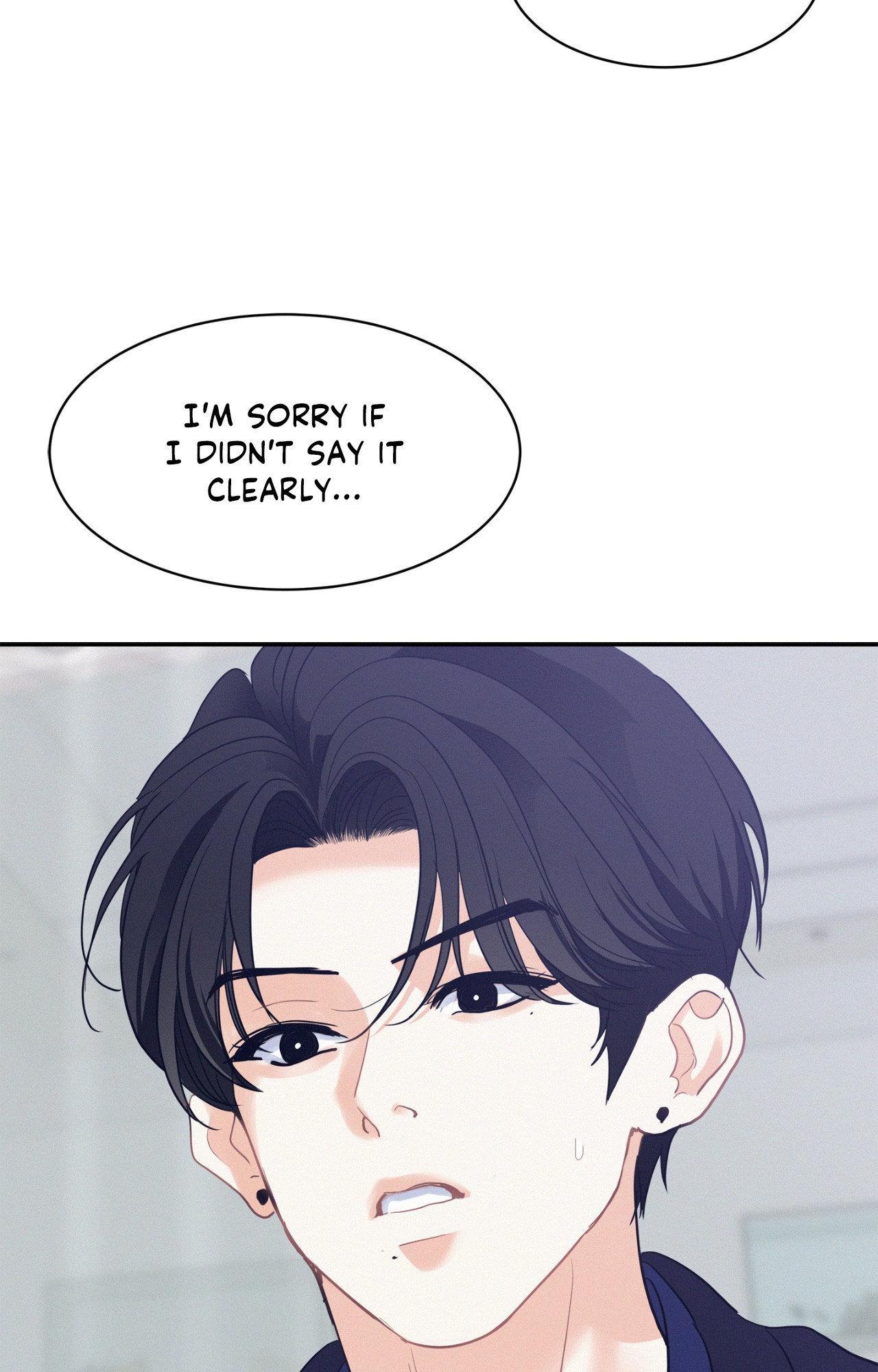 Onward (Official) - Side Story (9) manhwa