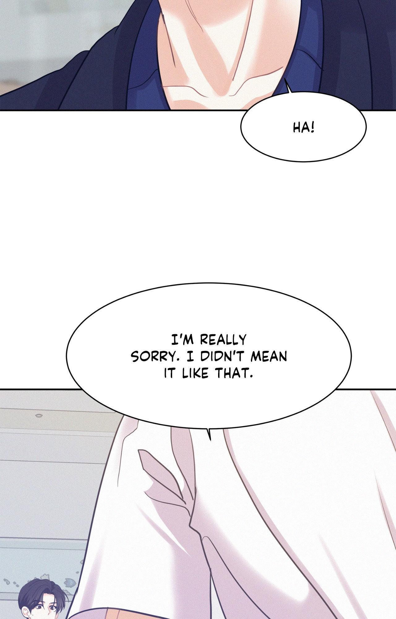 Onward (Official) - Side Story (9) manhwa
