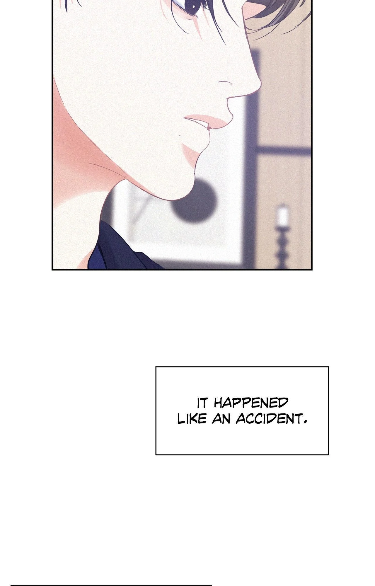 Onward (Official) - Side Story (9) manhwa