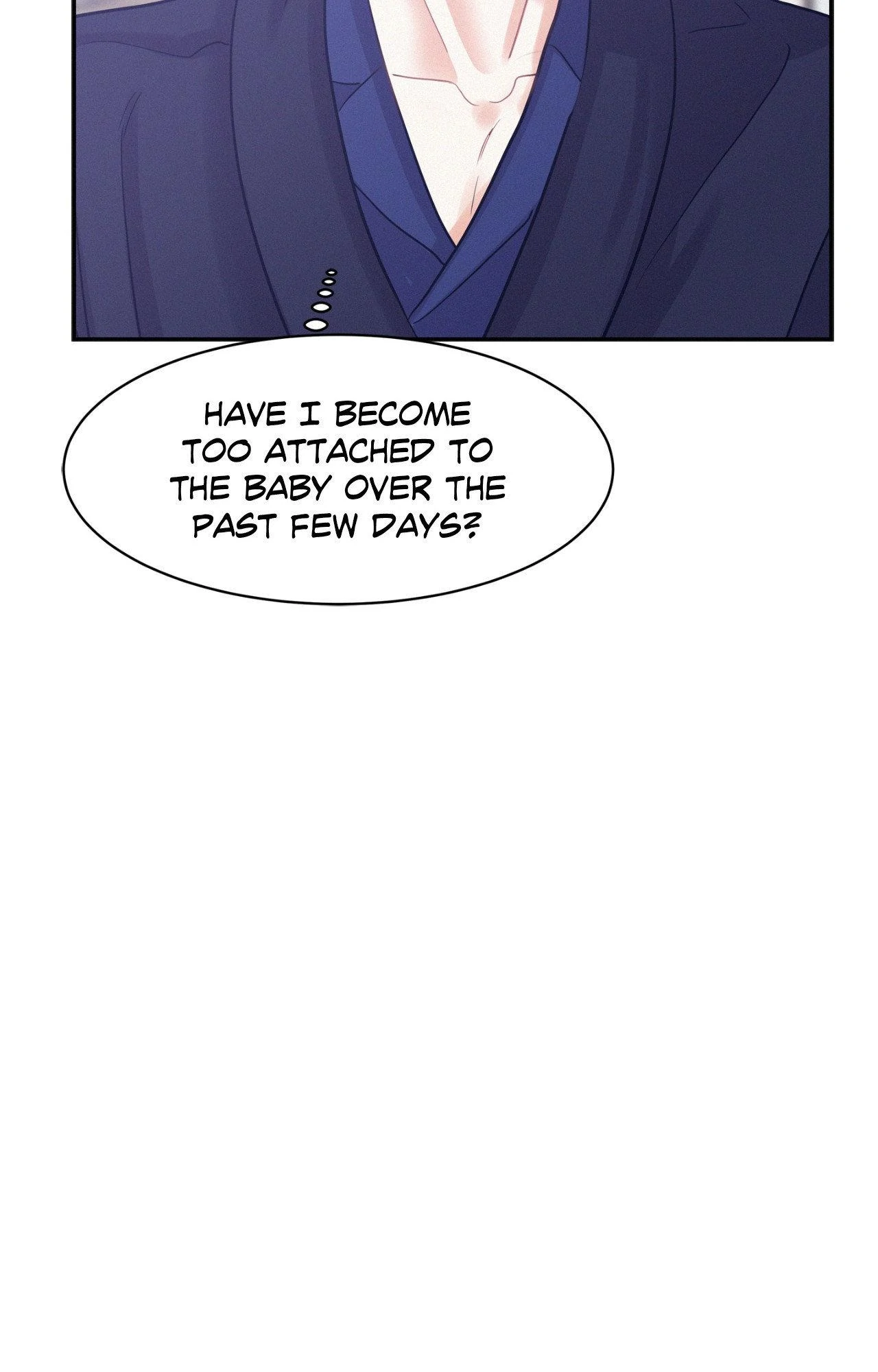 Onward (Official) - Side Story (9) manhwa