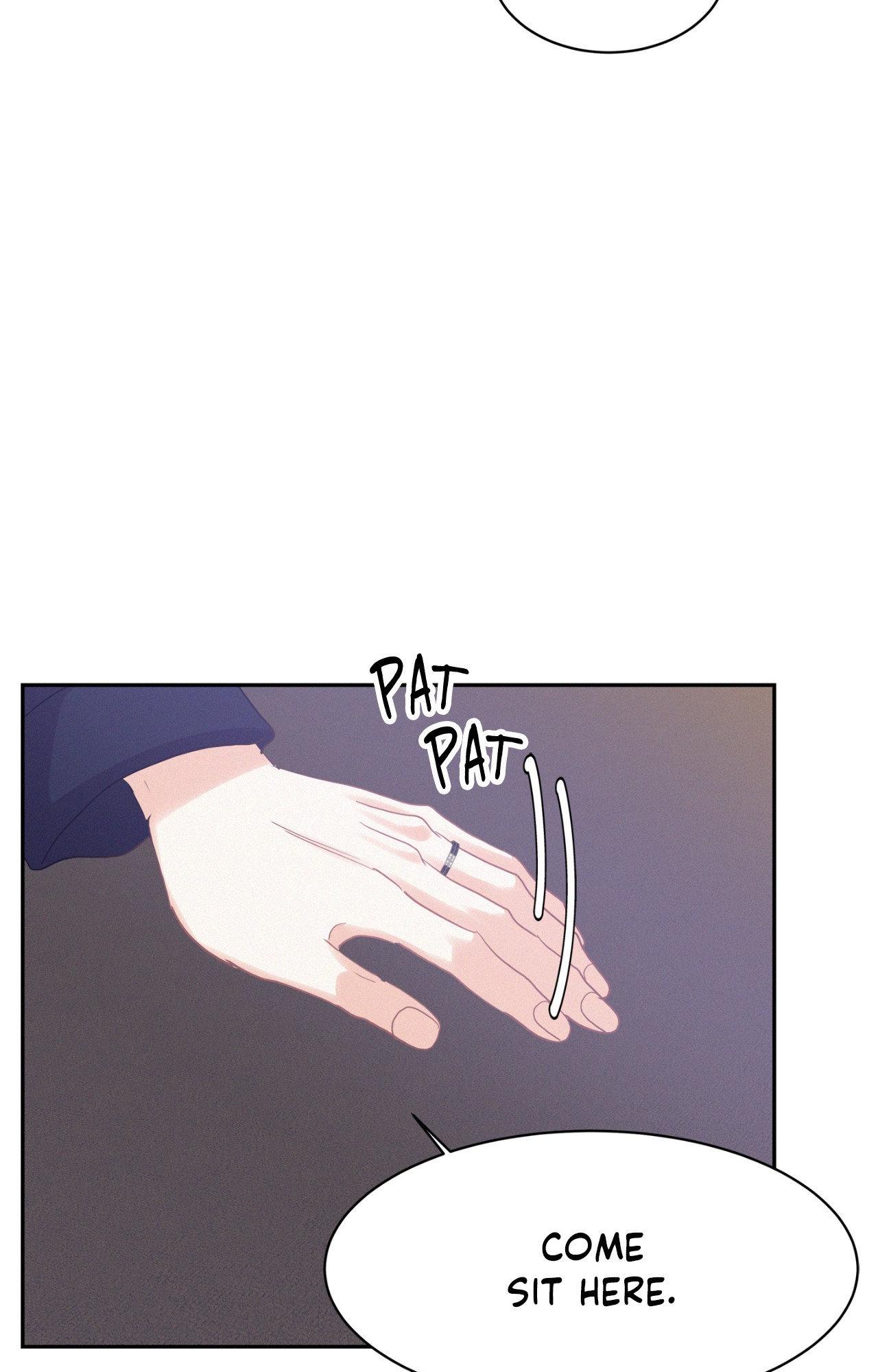 Onward (Official) - Side Story (9) manhwa