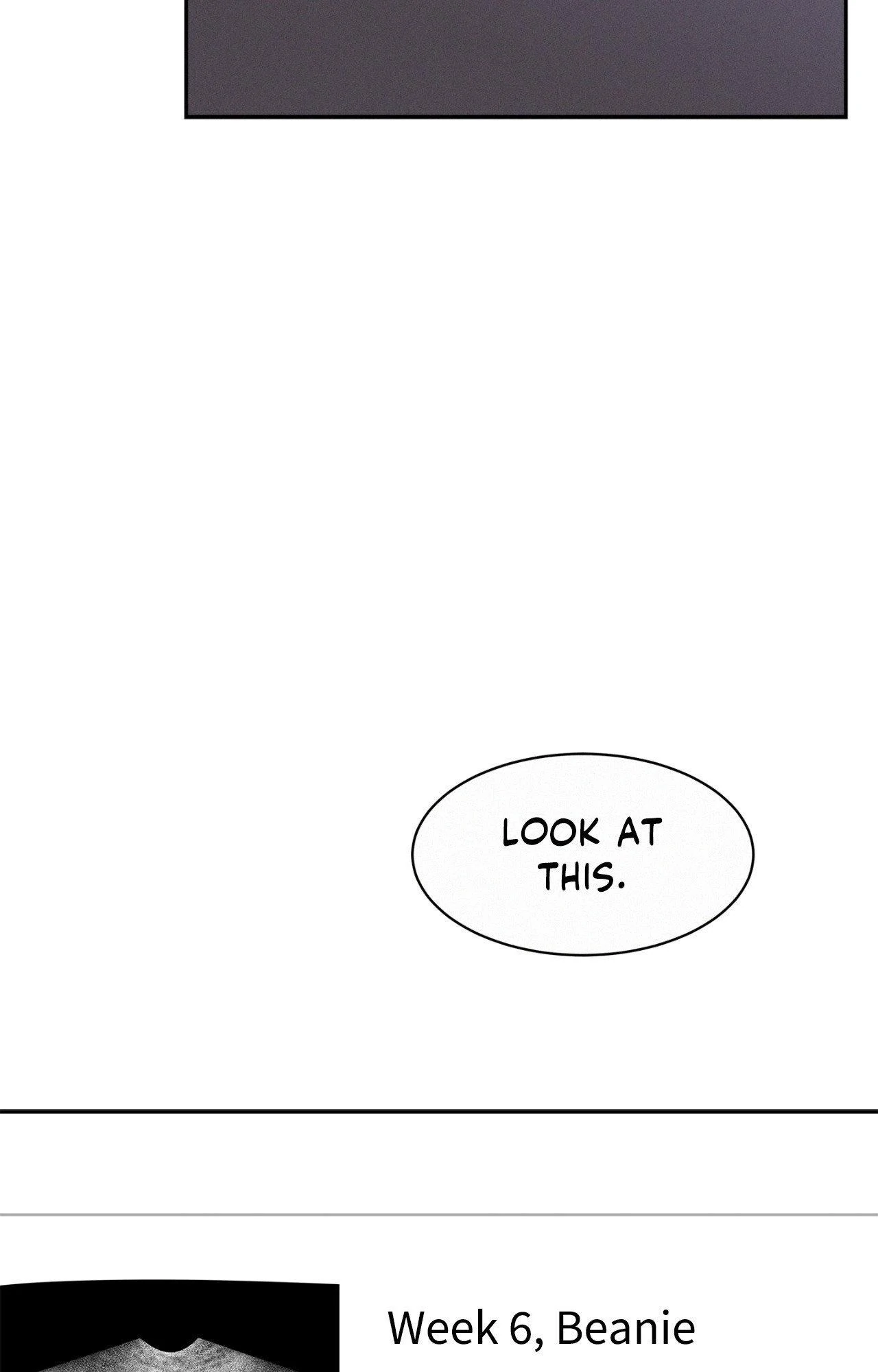 Onward (Official) - Side Story (9) manhwa
