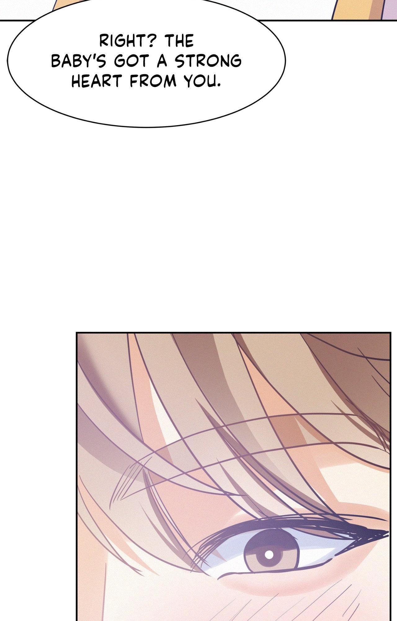 Onward (Official) - Side Story (9) manhwa