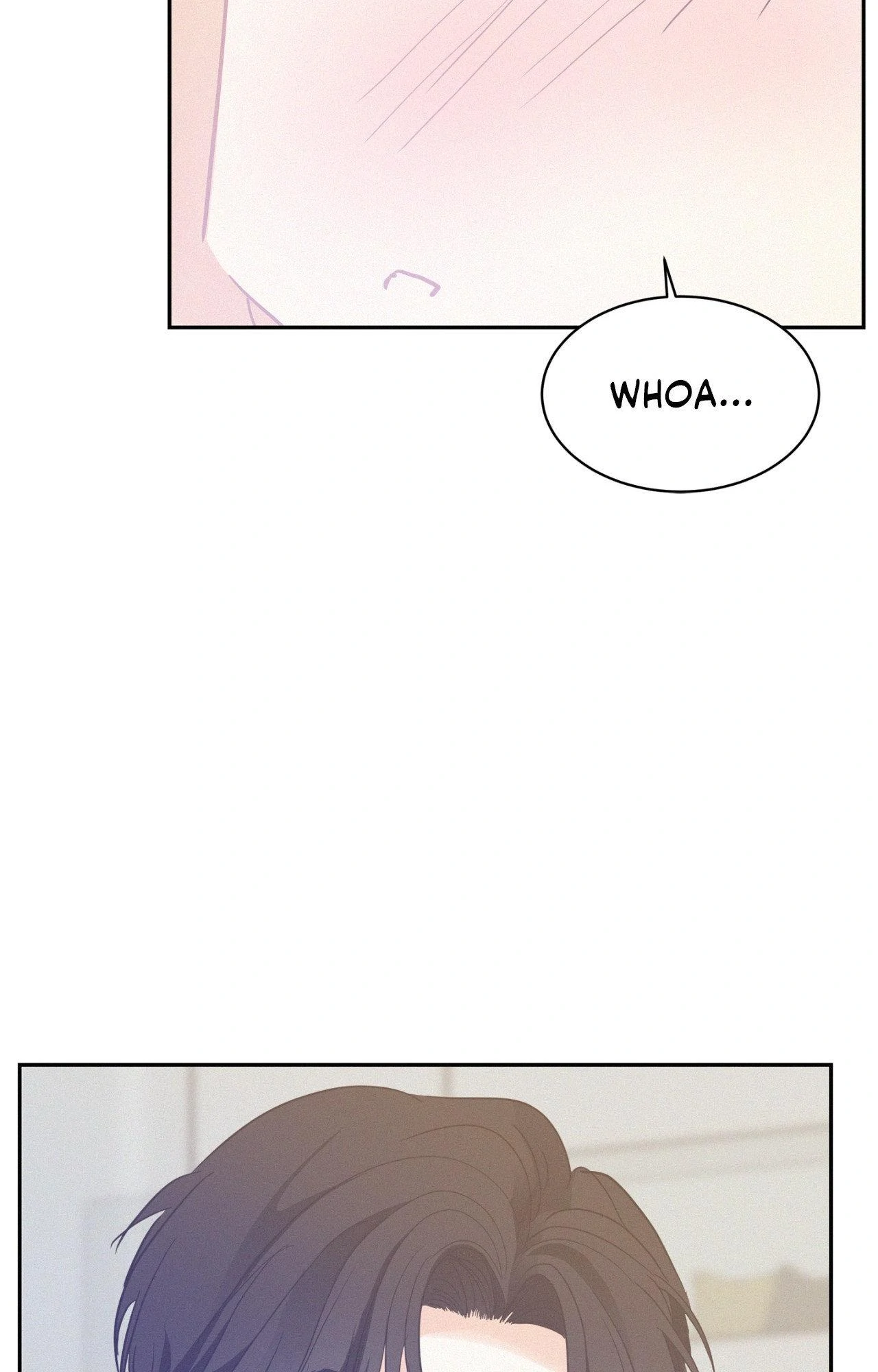 Onward (Official) - Side Story (9) manhwa