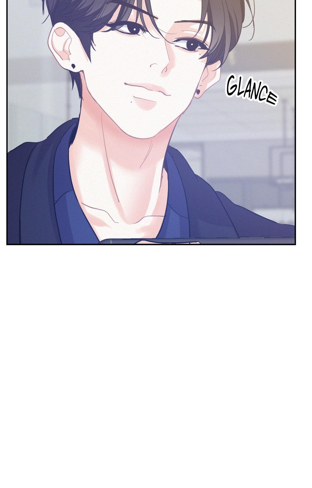 Onward (Official) - Side Story (9) manhwa
