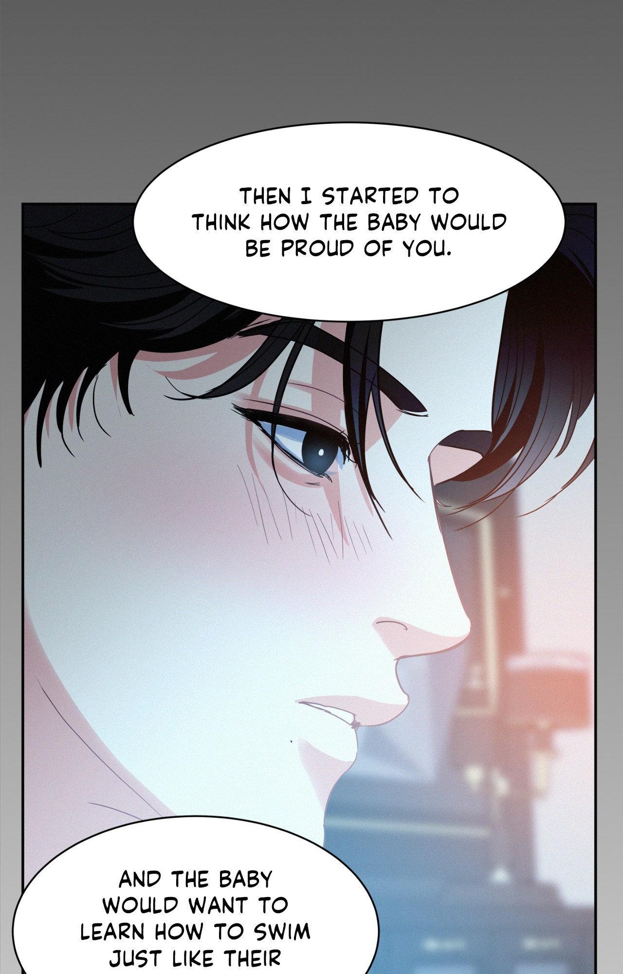 Onward (Official) - Side Story (9) manhwa