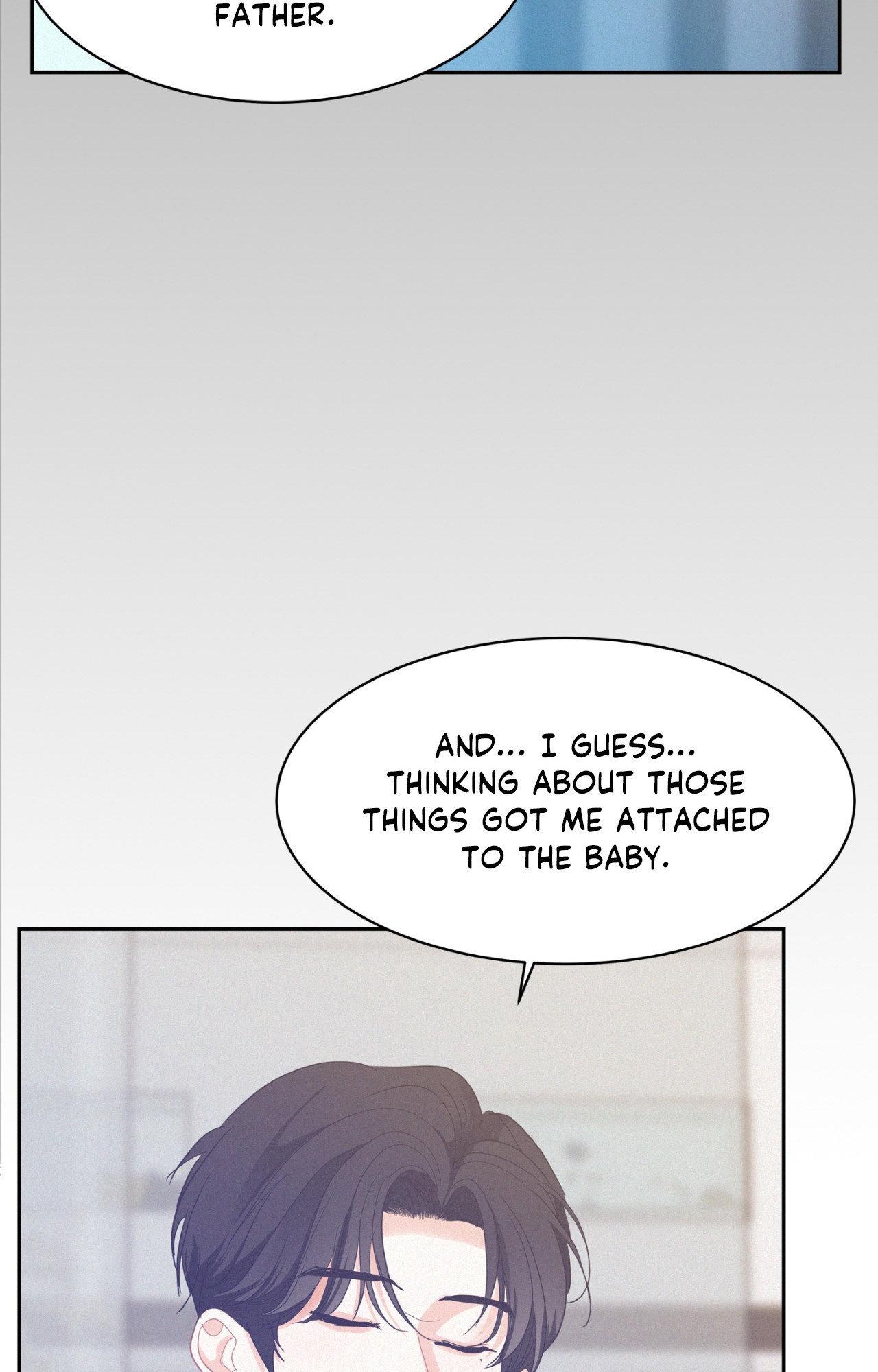 Onward (Official) - Side Story (9) manhwa