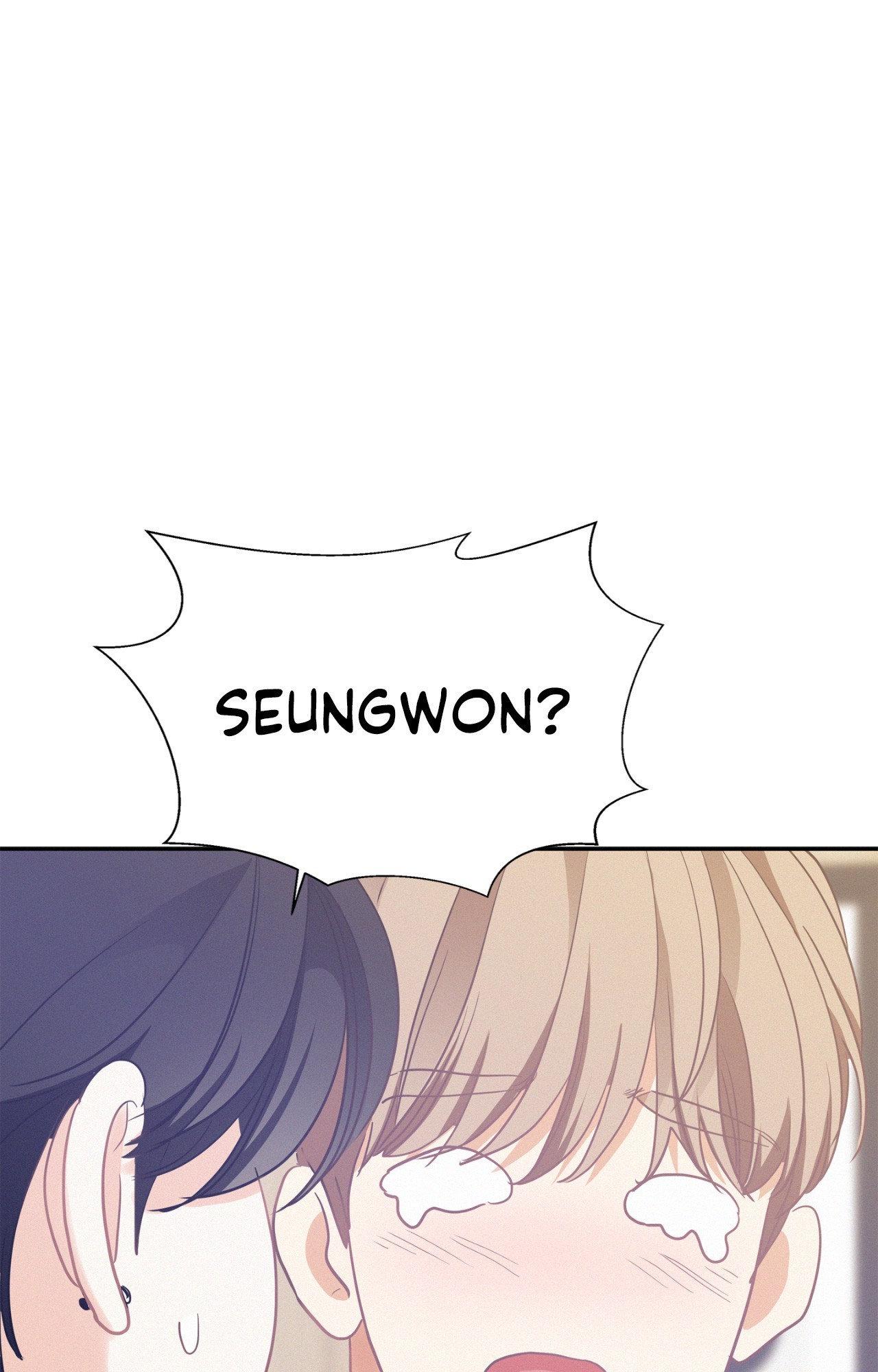 Onward (Official) - Side Story (9) manhwa