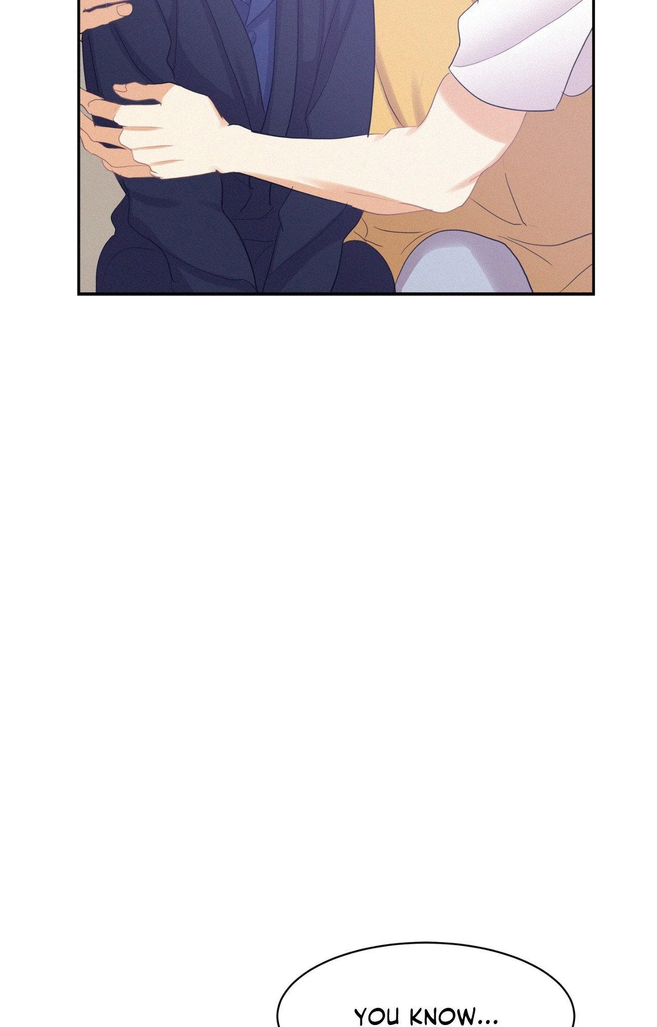 Onward (Official) - Side Story (9) manhwa
