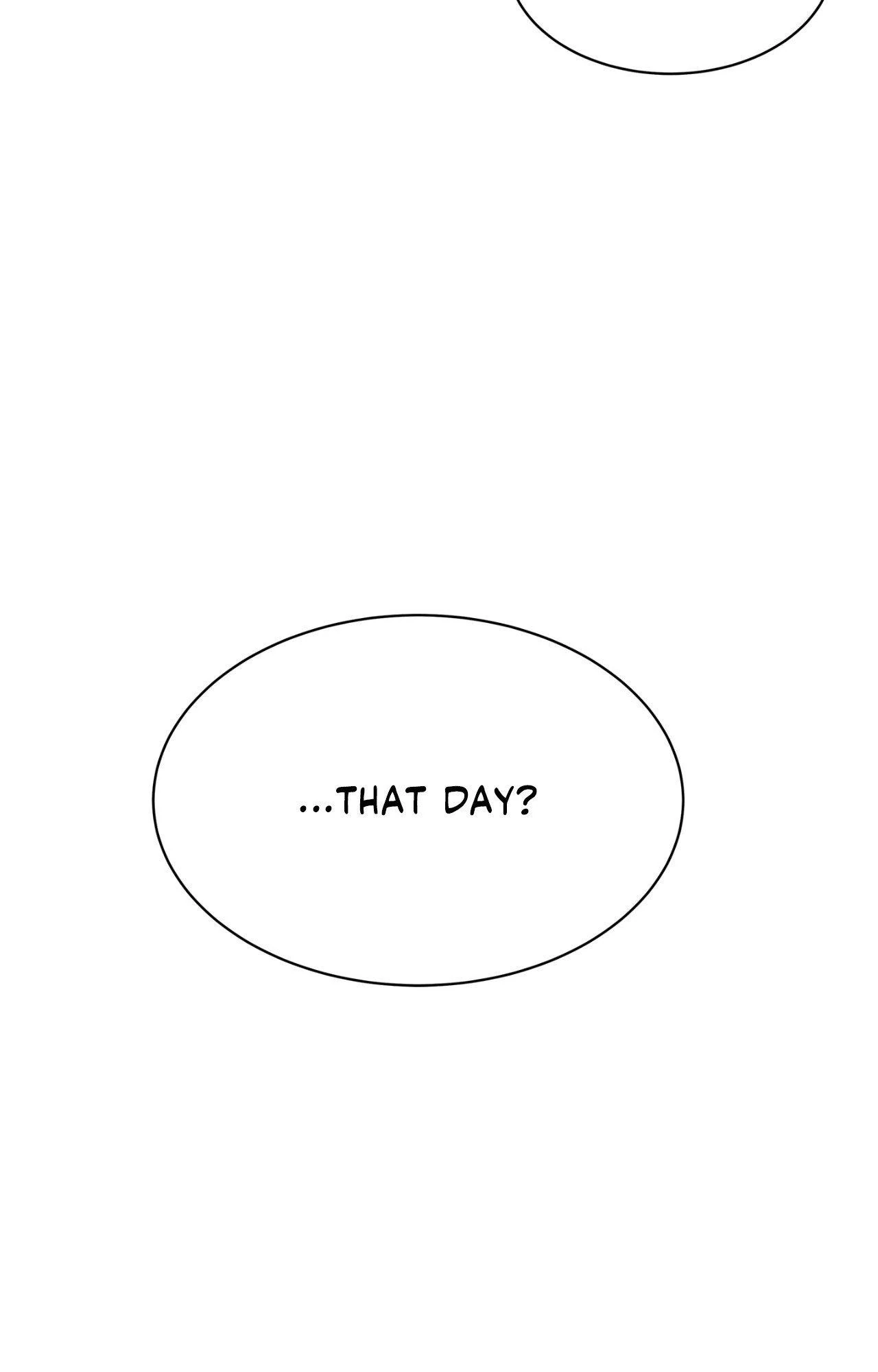 Onward (Official) - Side Story (9) manhwa