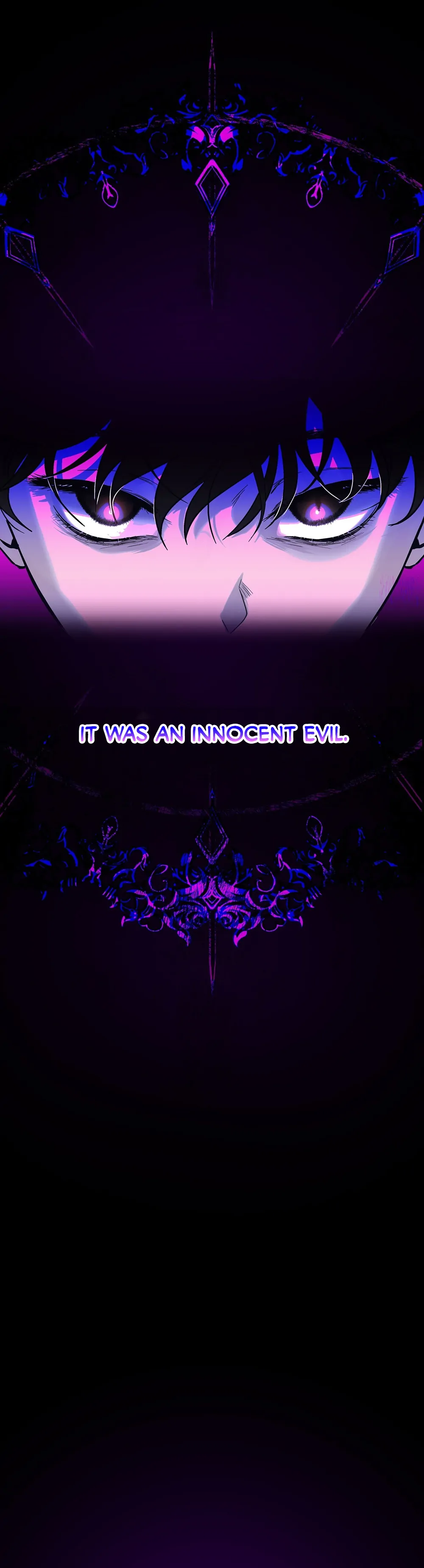 Healer - Chapter 1 manhwa