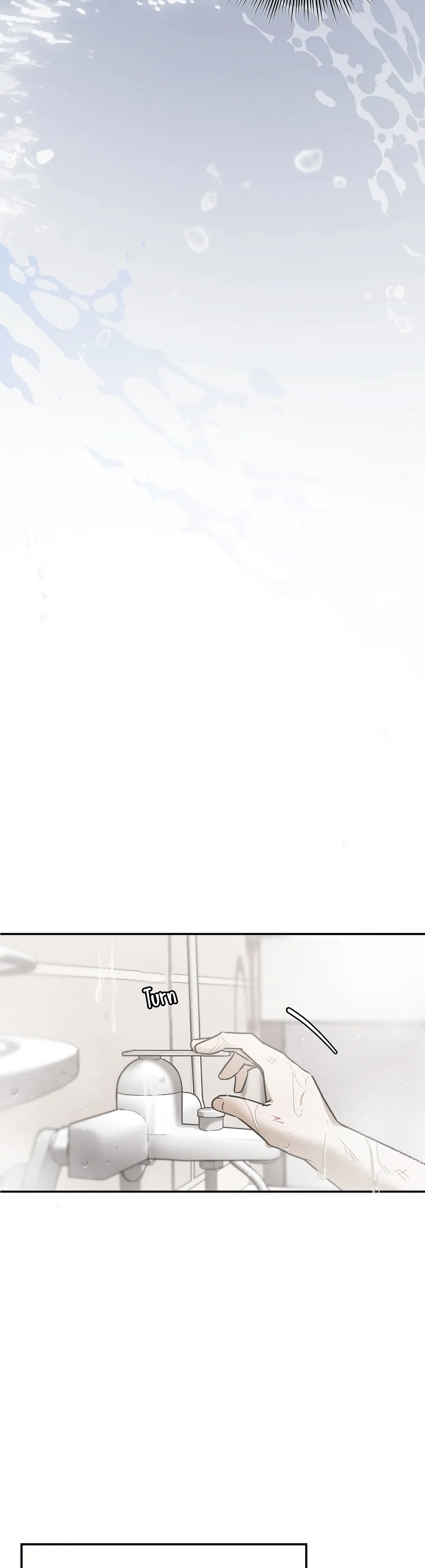 Healer - Chapter 10 manhwa