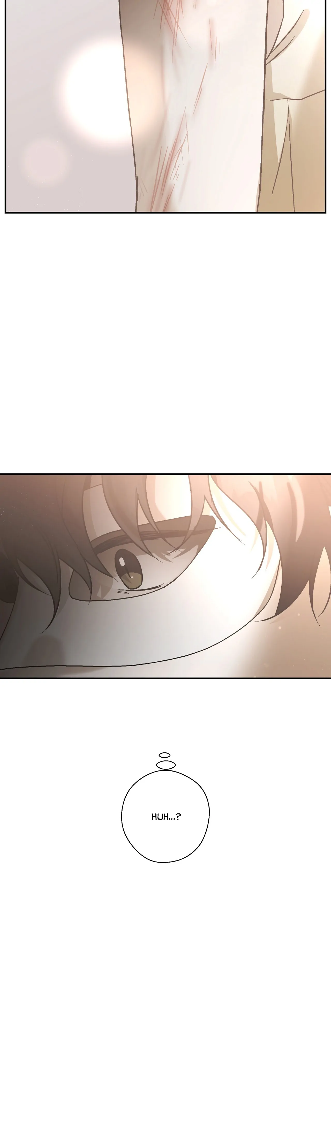 Healer - Chapter 14 manhwa