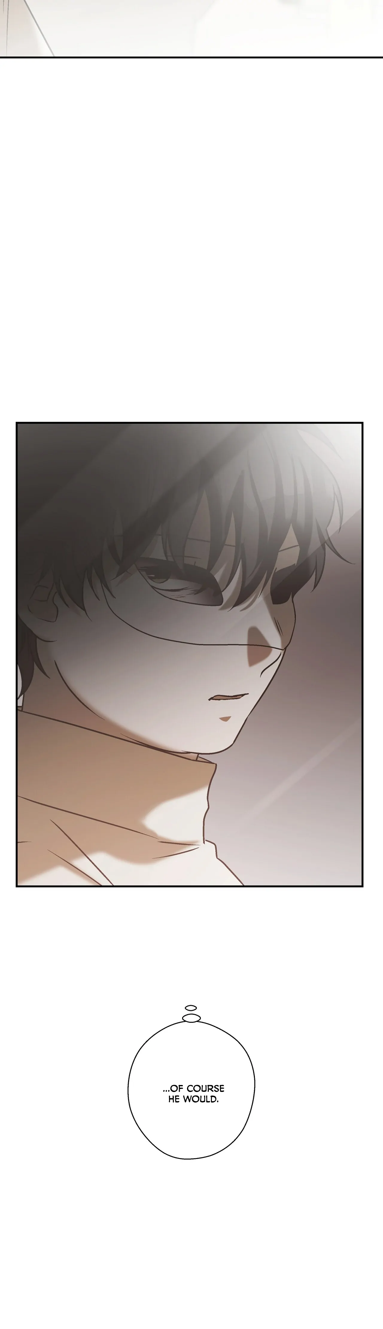 Healer - Chapter 14 manhwa