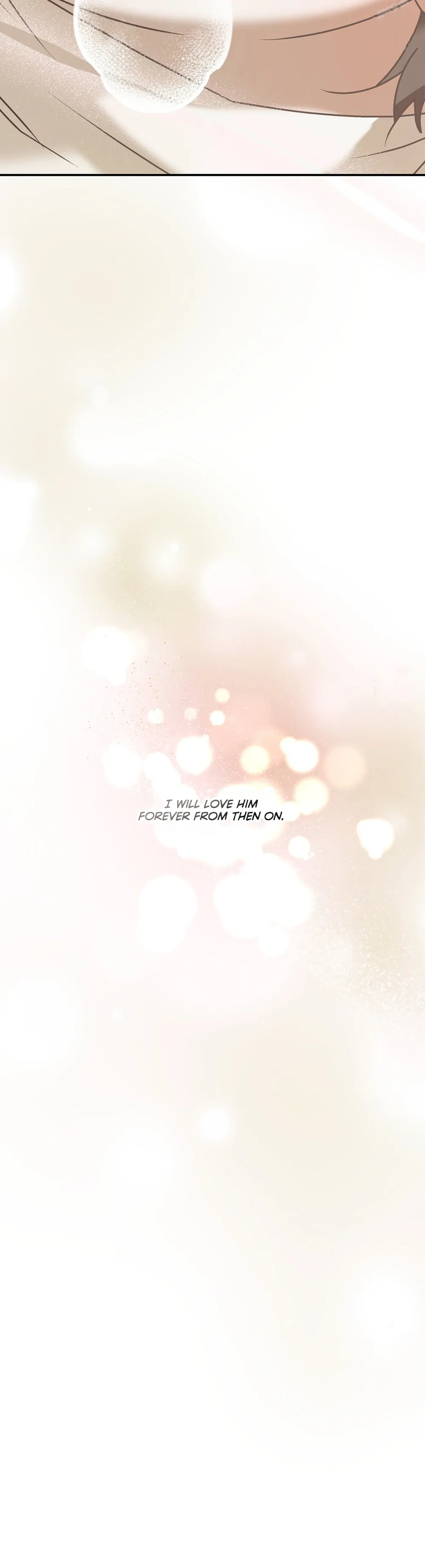 Healer - Chapter 15 manhwa