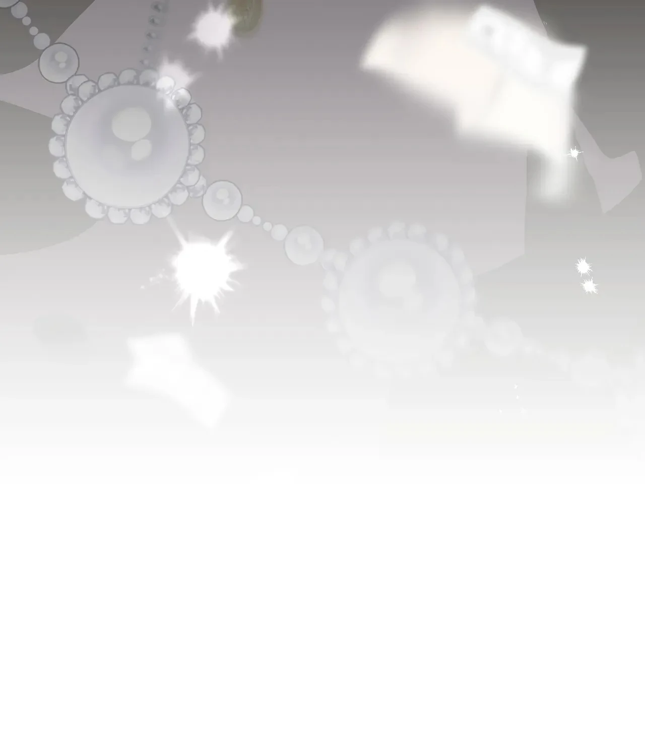 Healer - Chapter 17 manhwa