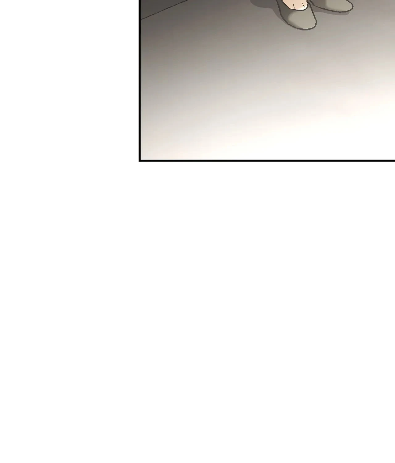 Healer - Chapter 17 manhwa