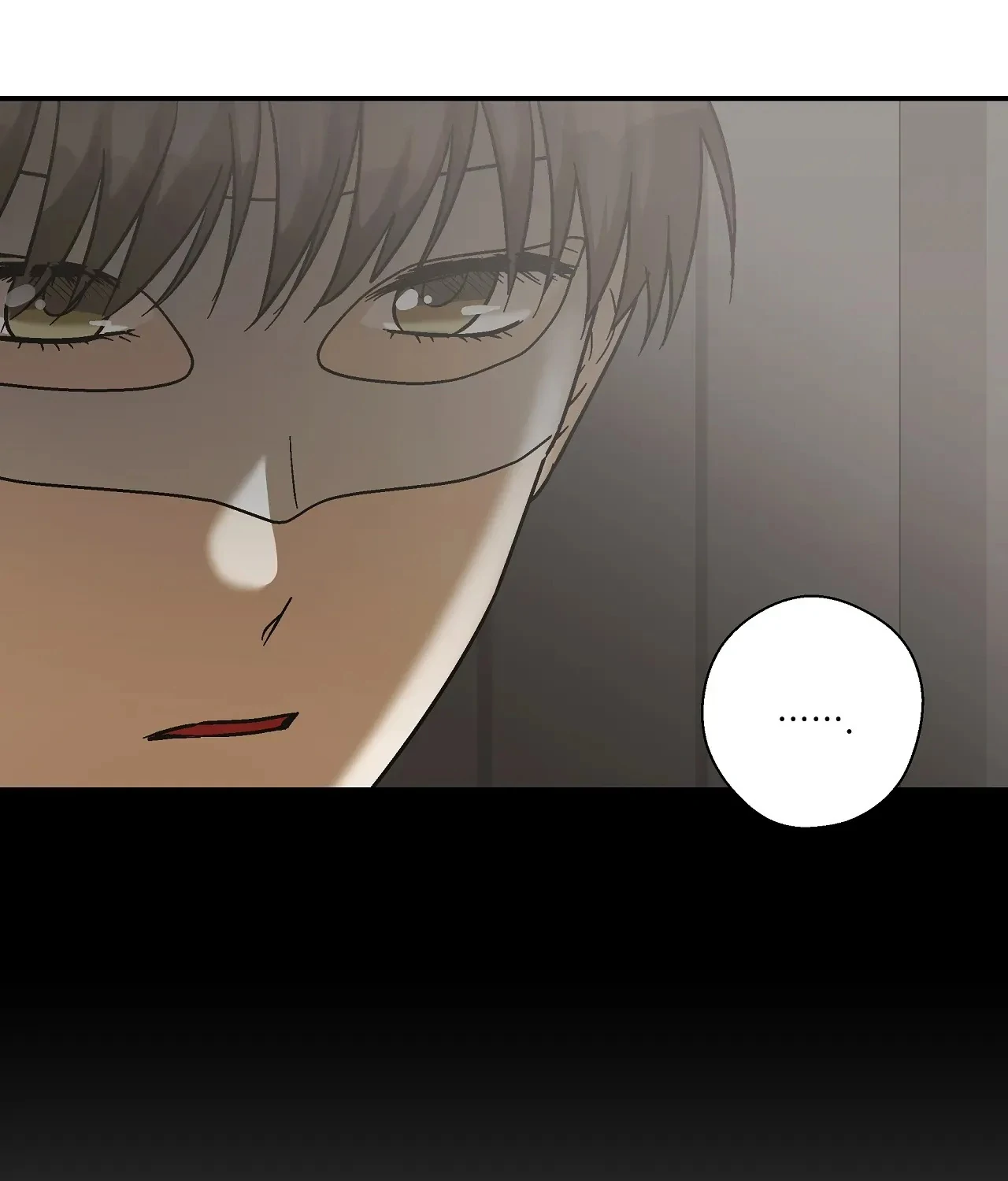 Healer - Chapter 17 manhwa