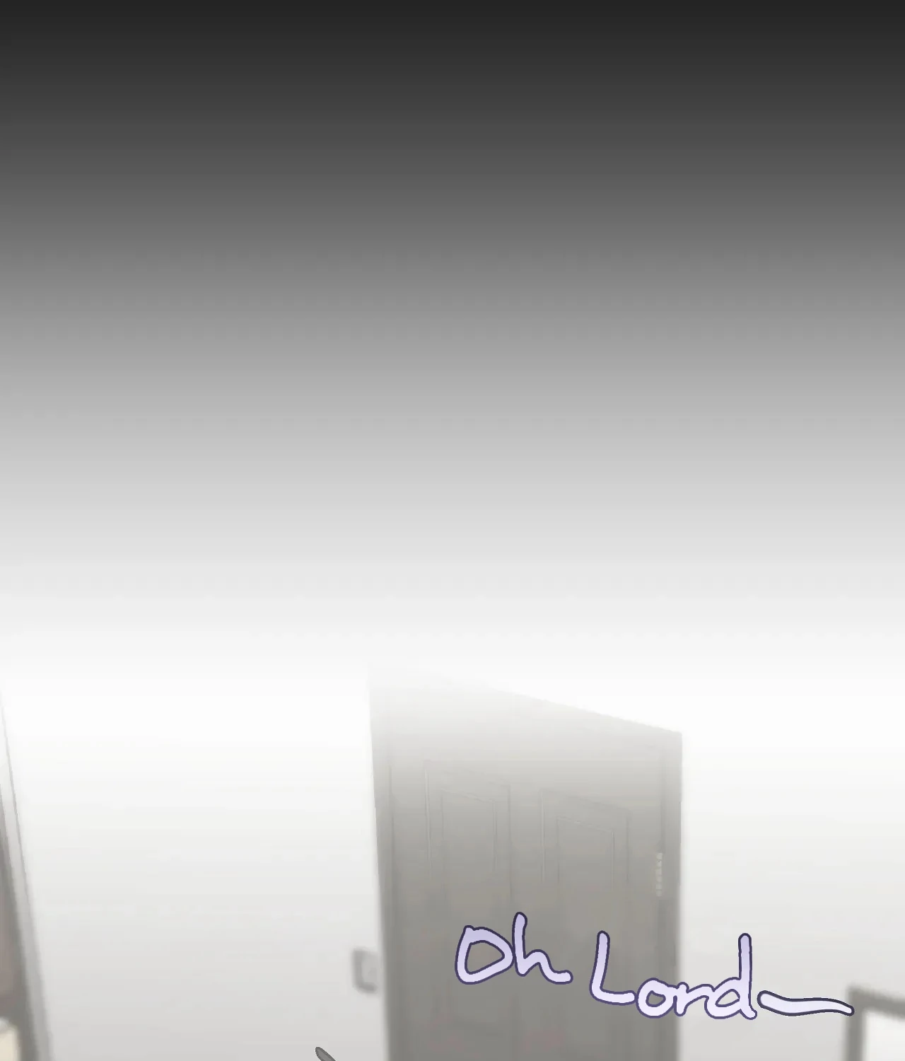 Healer - Chapter 17 manhwa