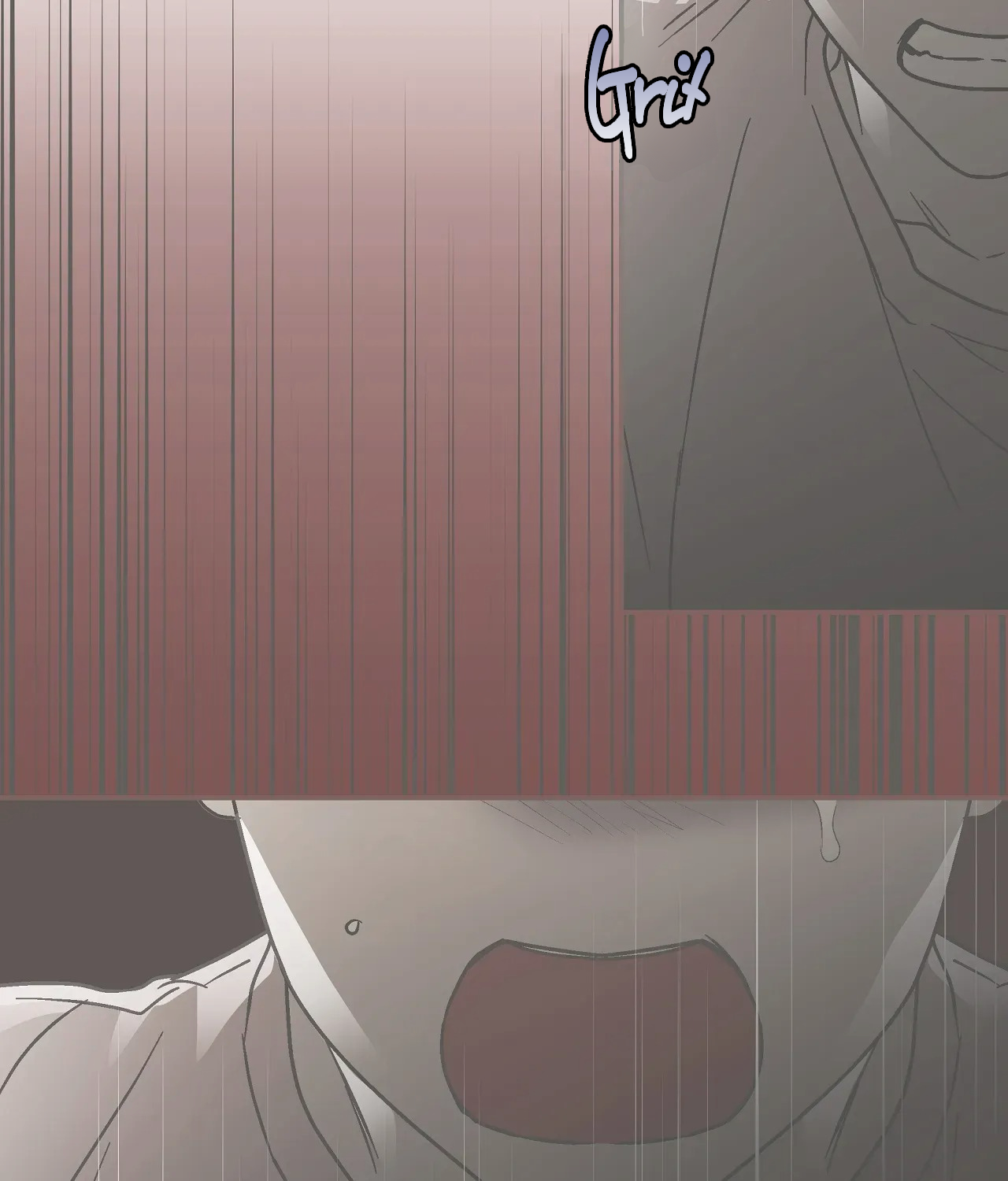 Healer - Chapter 17 manhwa